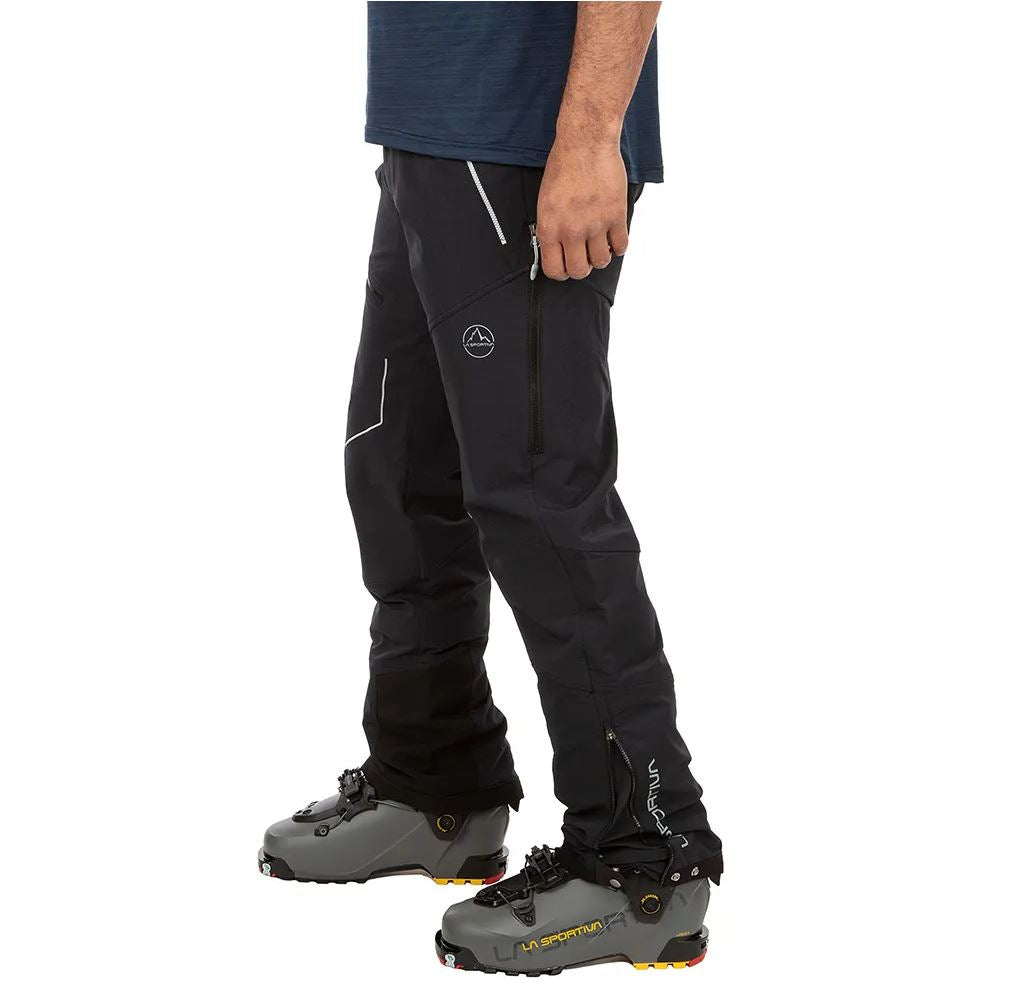 LS Pant - Excelsior M