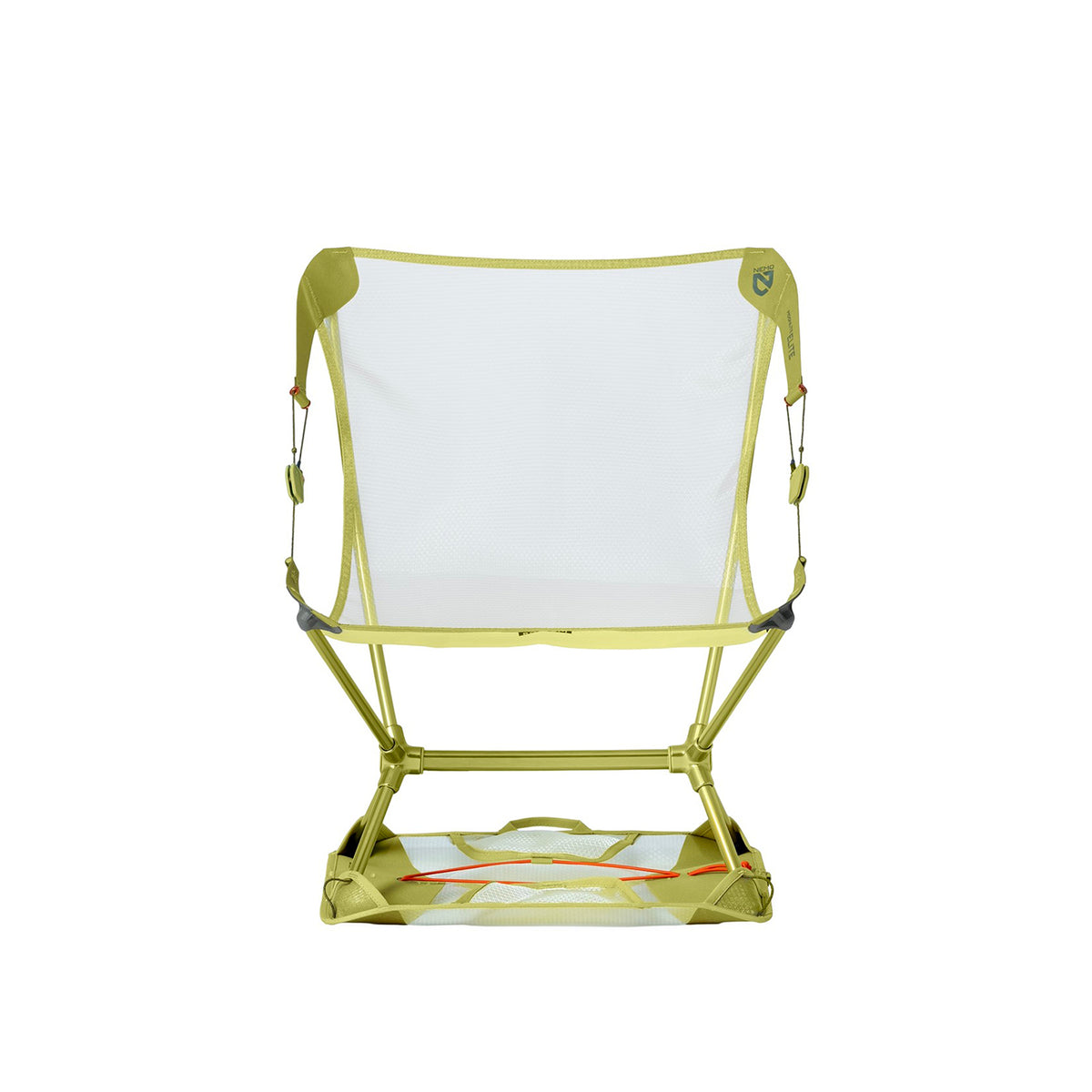 Nemo Chair - Moonlite Elite