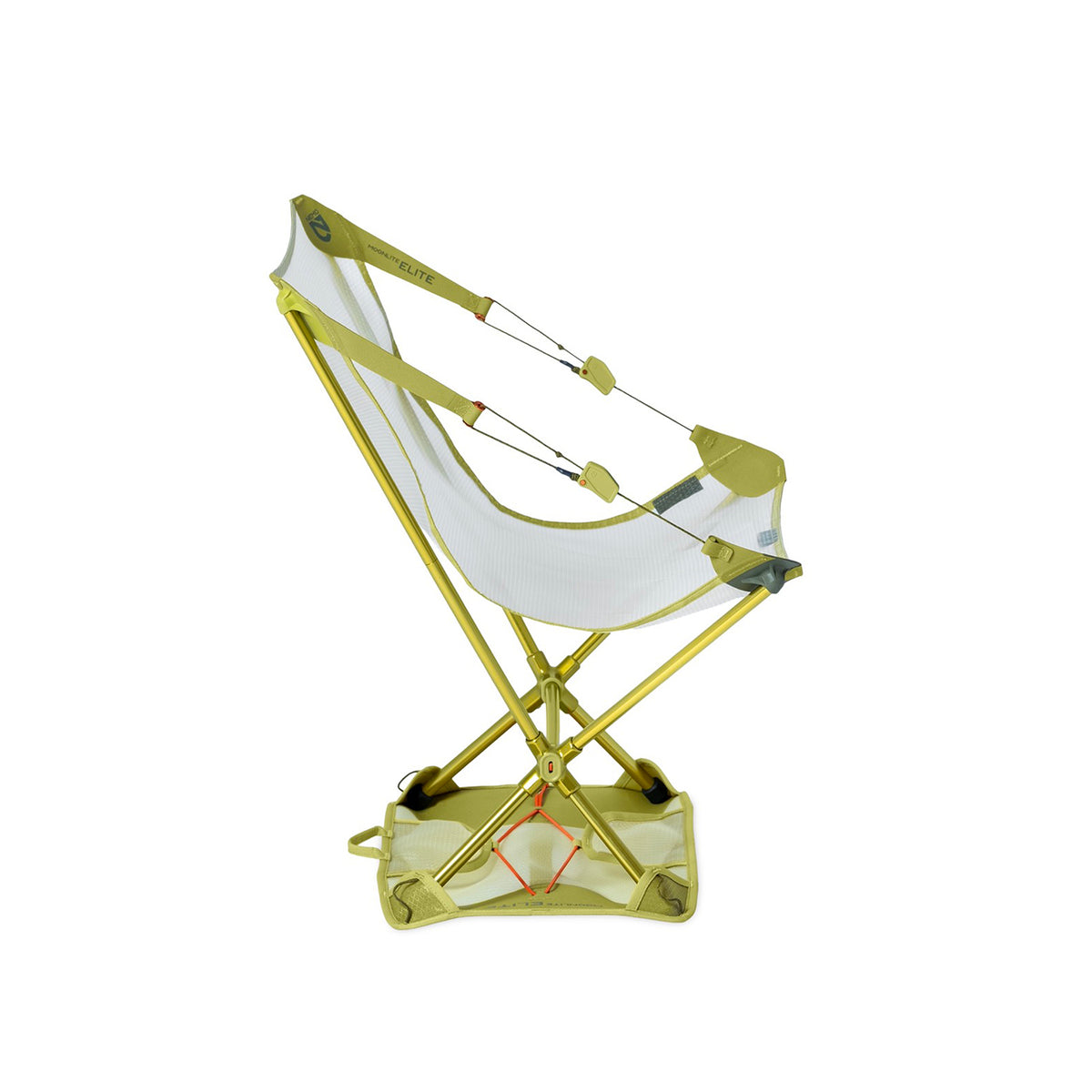 Nemo Chair - Moonlite Elite