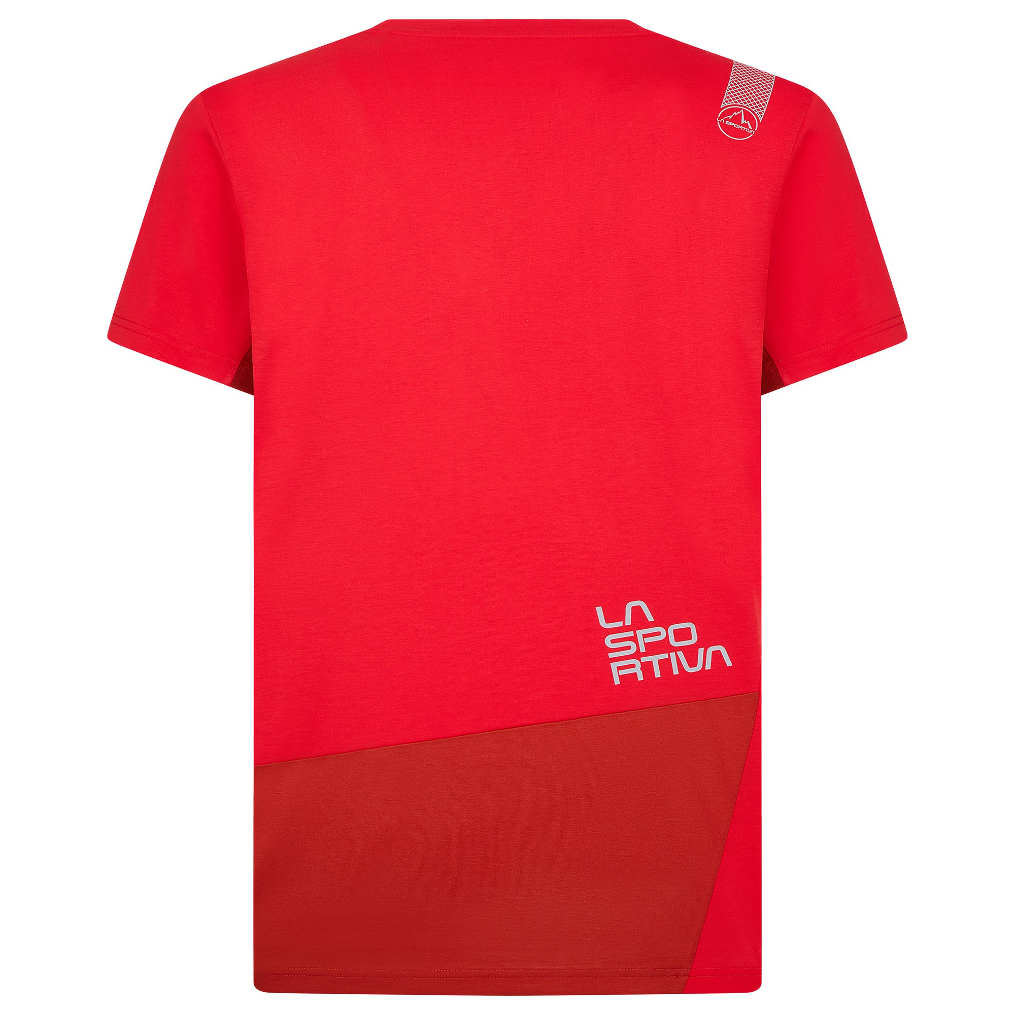 LS T-Shirt - Grip M