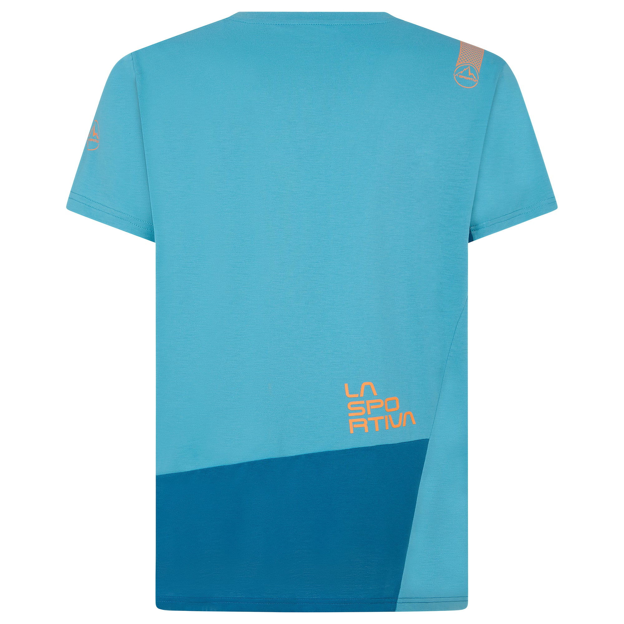 LS T-Shirt - Grip M