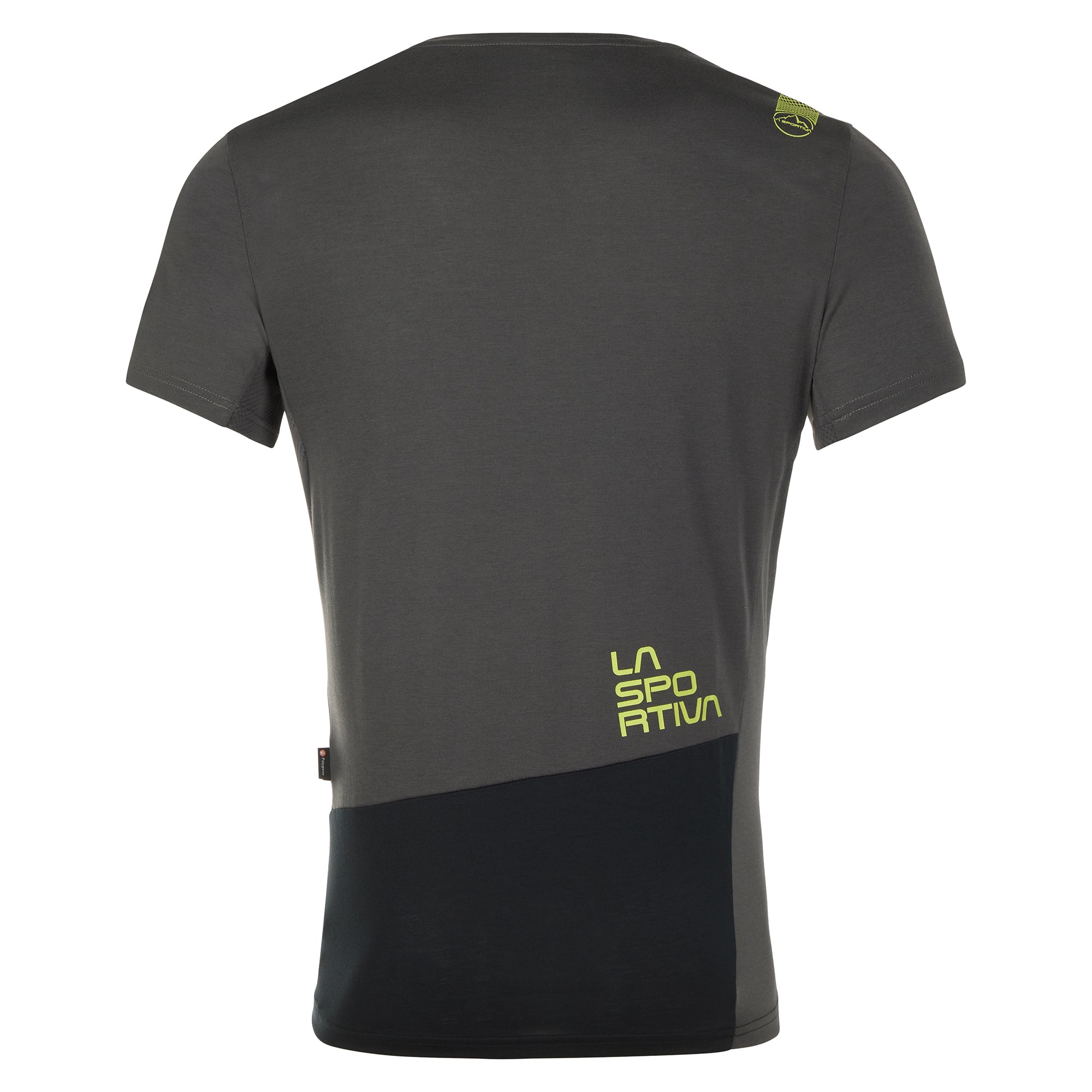 LS T-Shirt - Grip M