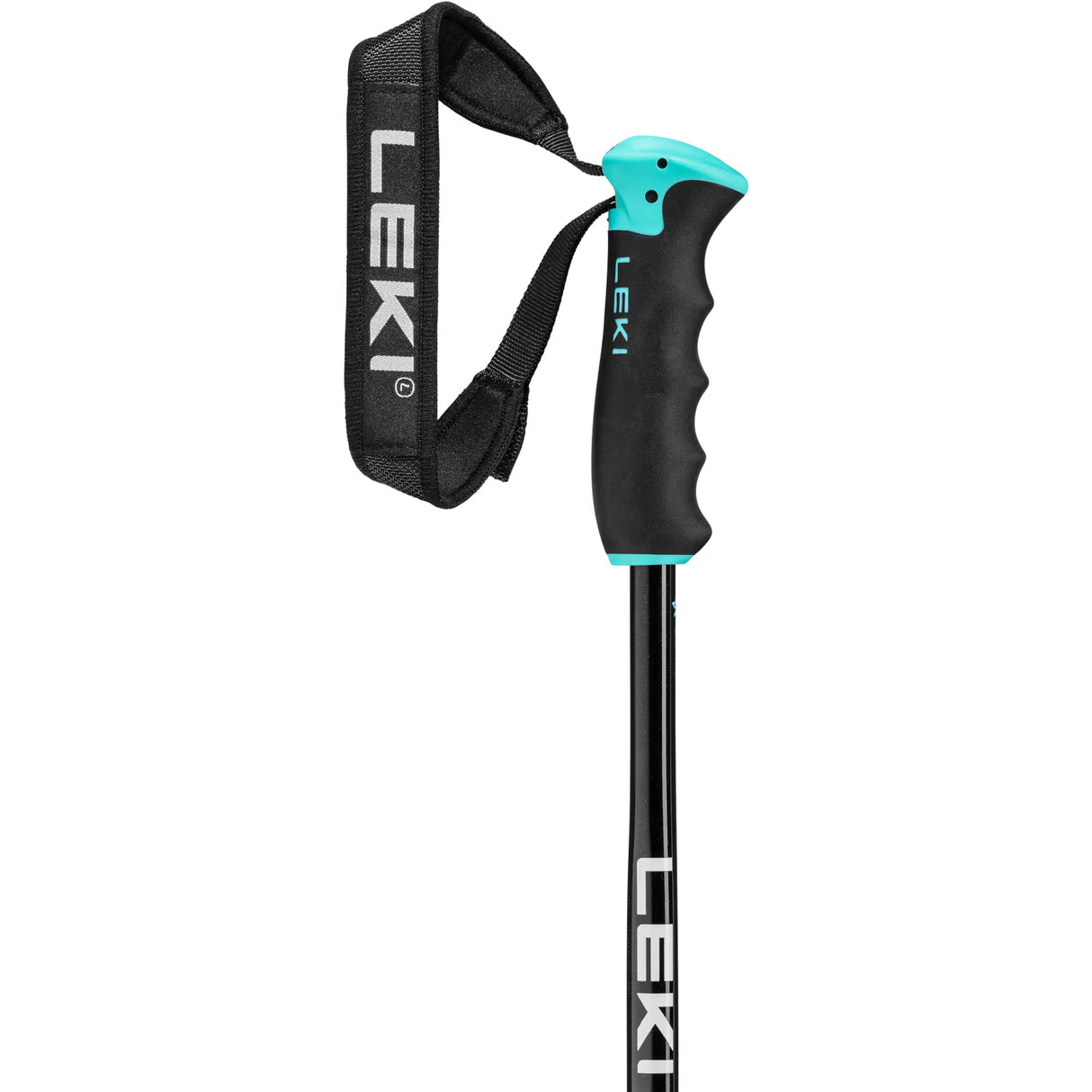 Leki Neolite Airfoil women