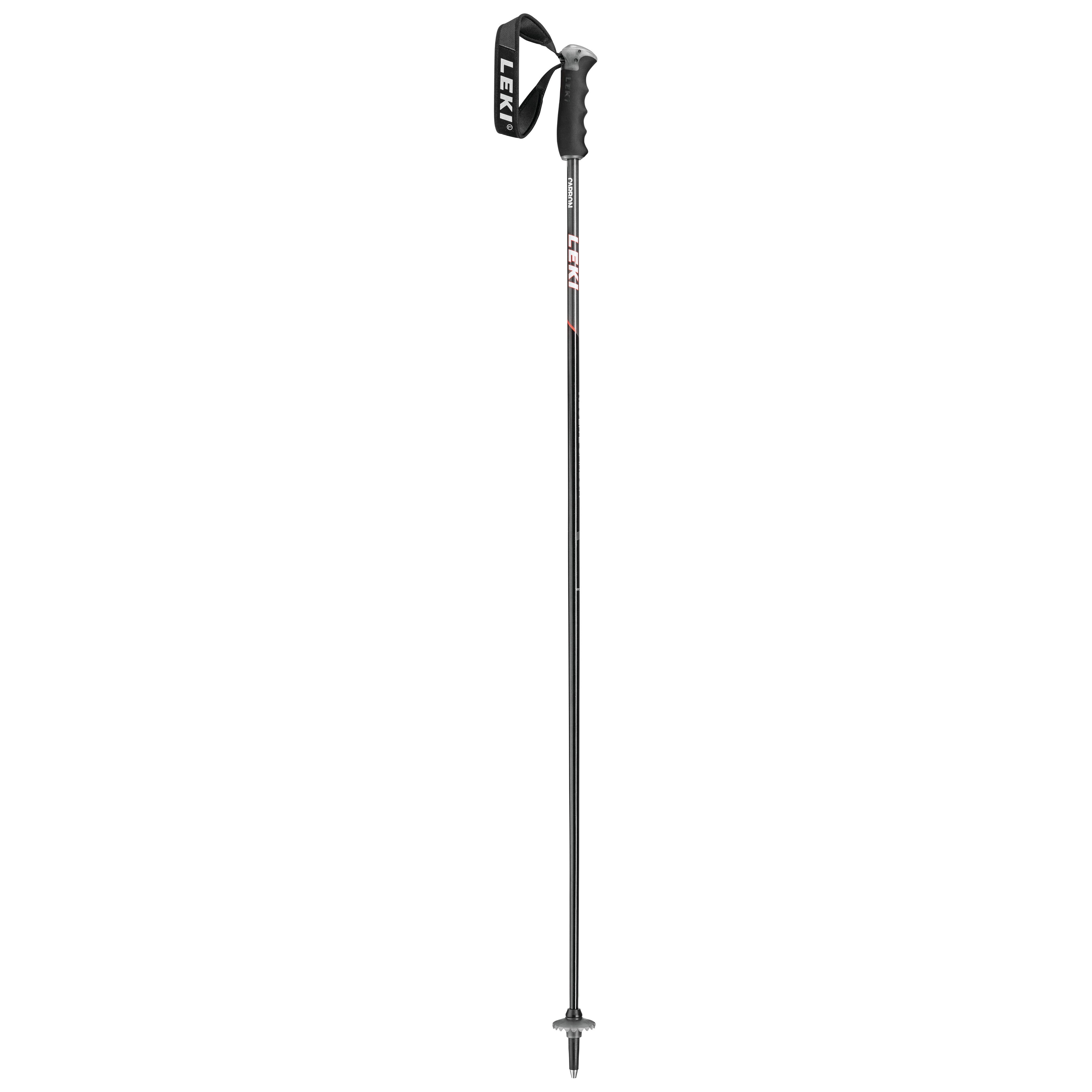 Leki Neolite Carbon