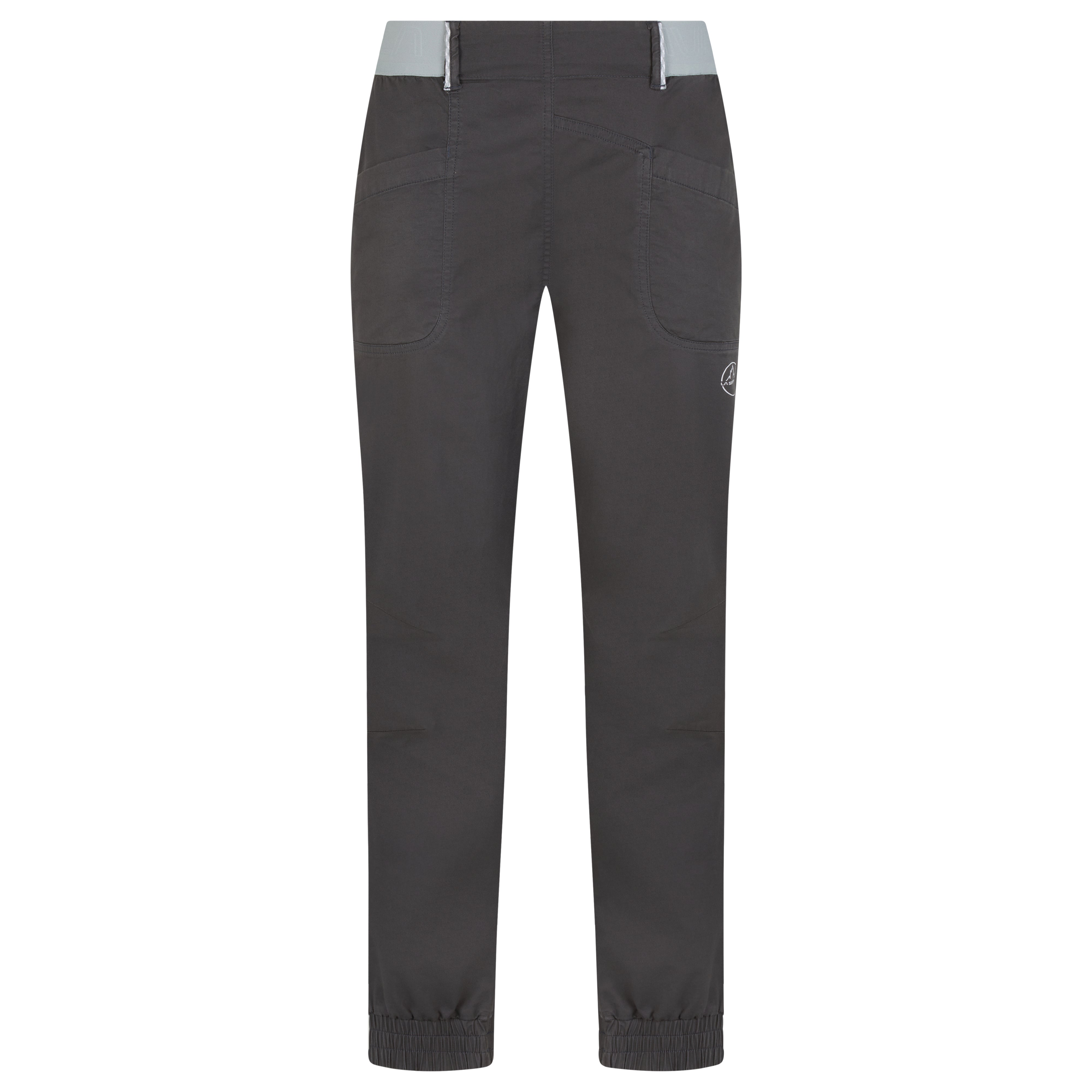 LS Pant - Tundra W