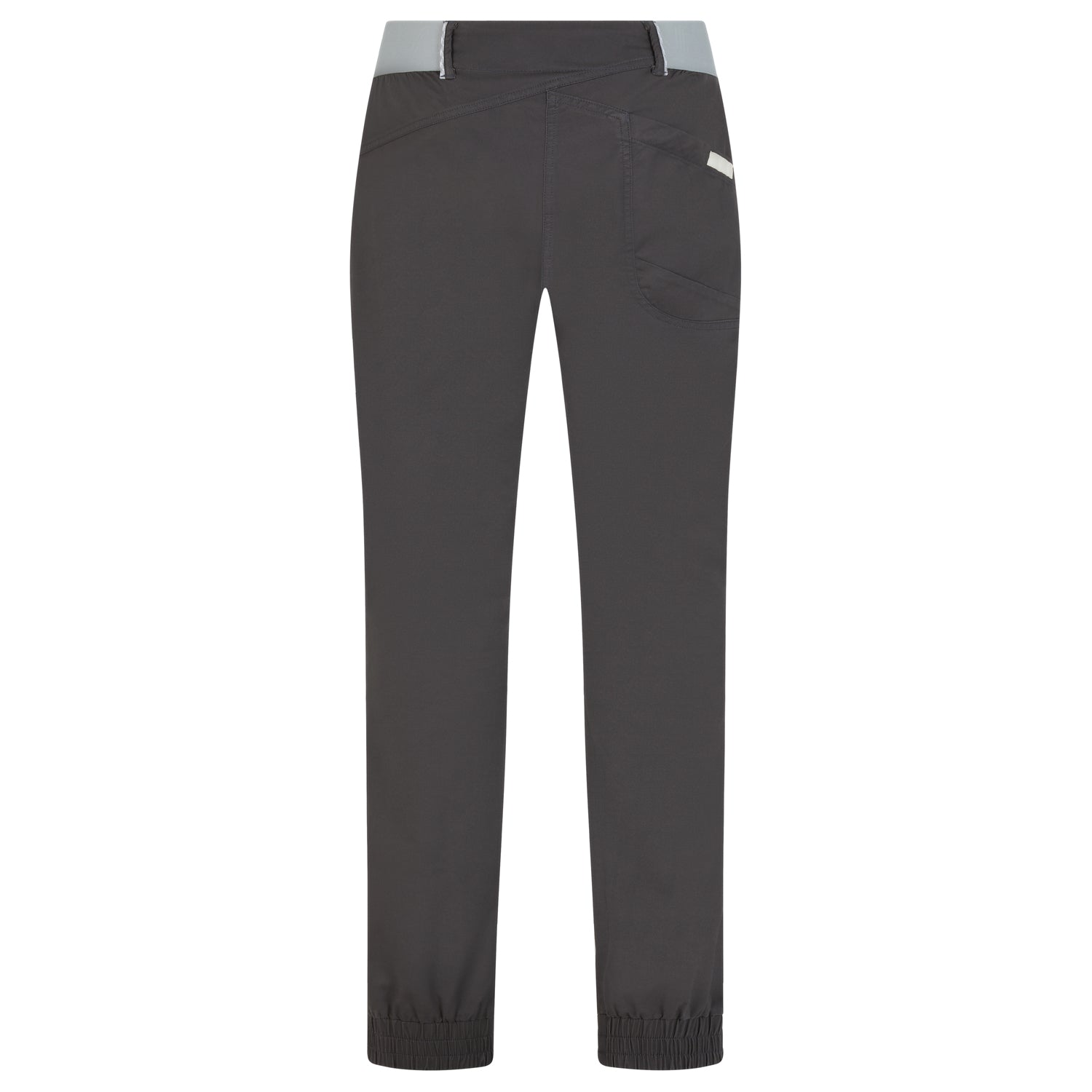 LS Pant - Tundra W