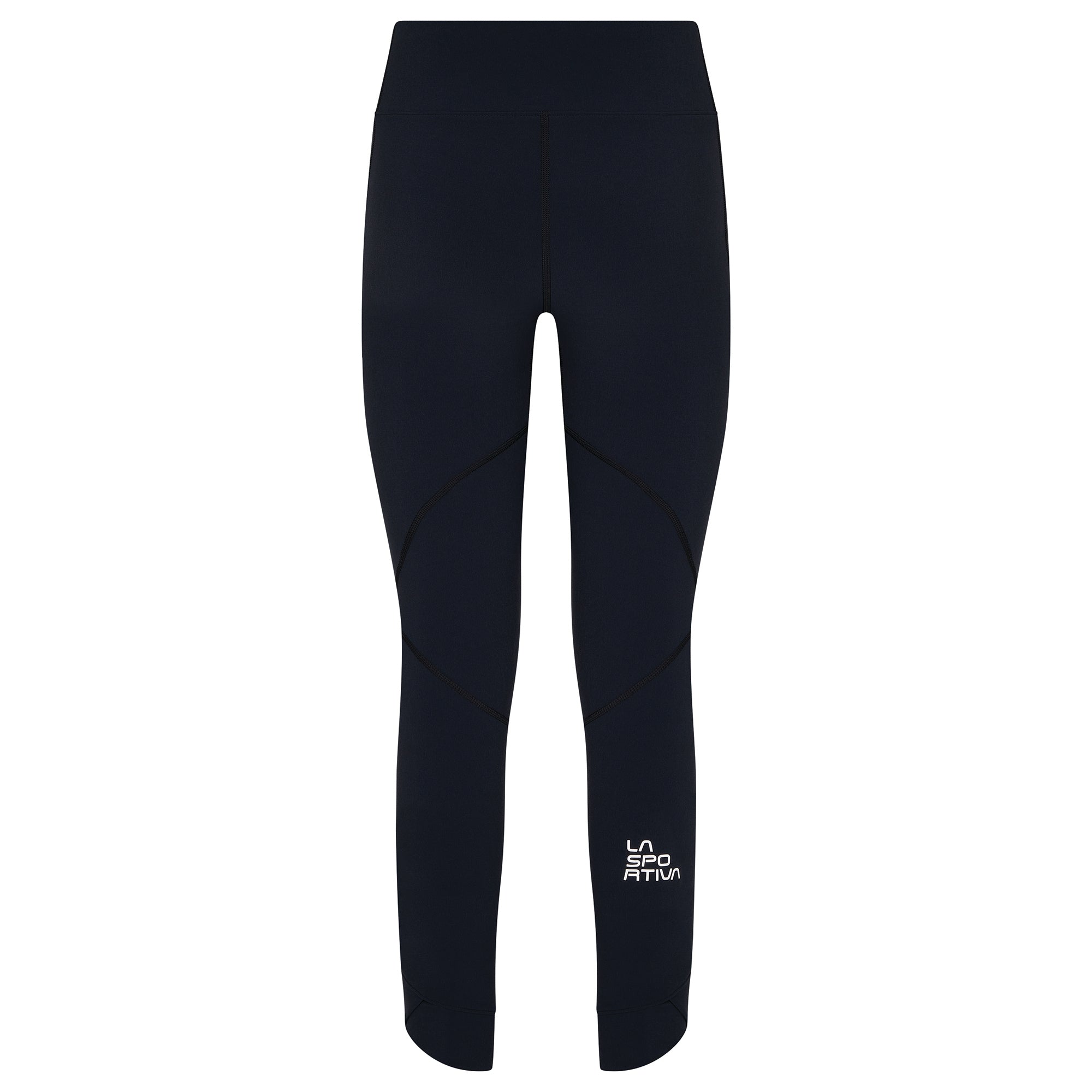 LS Leggings - Mynth W