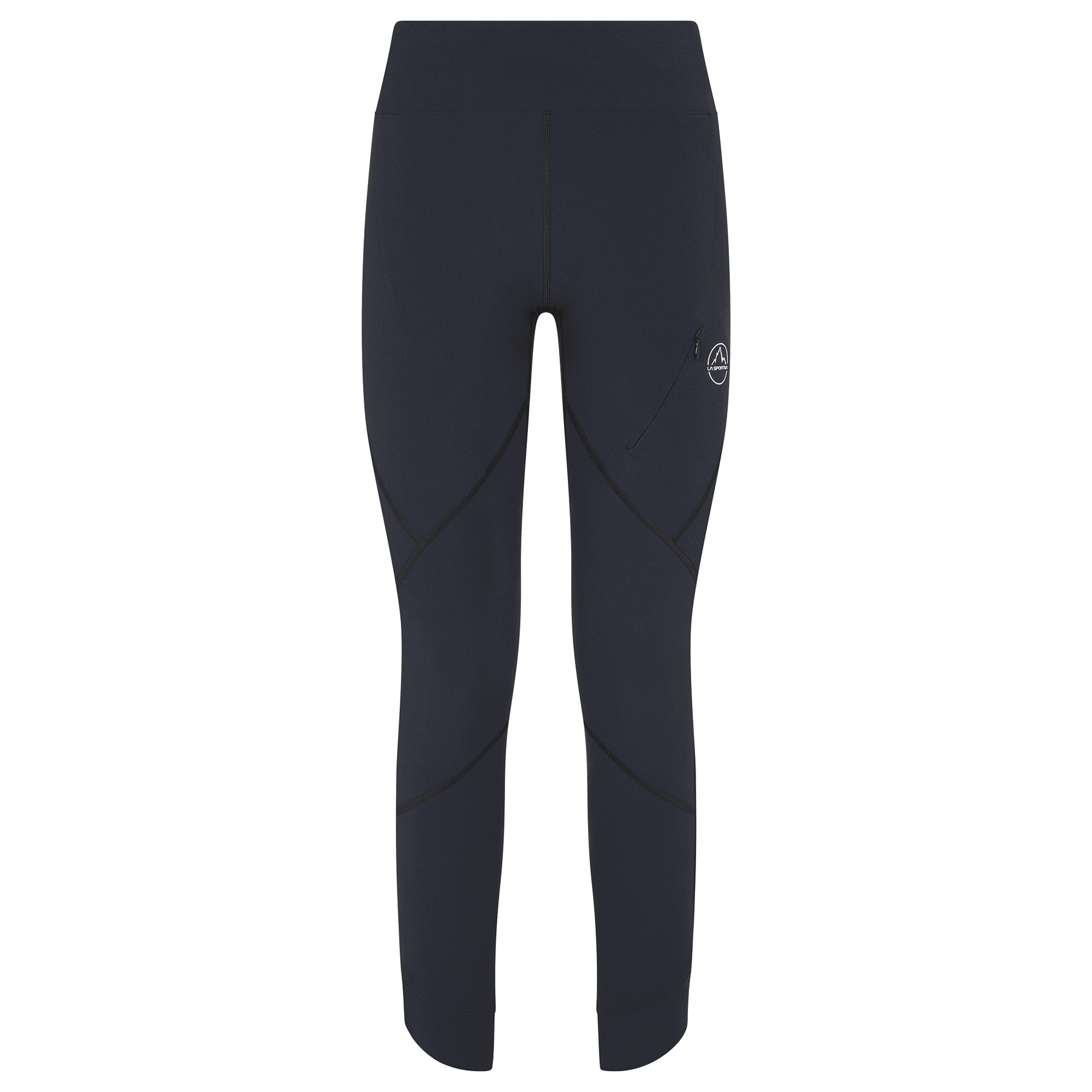 LS Leggings - Mynth W