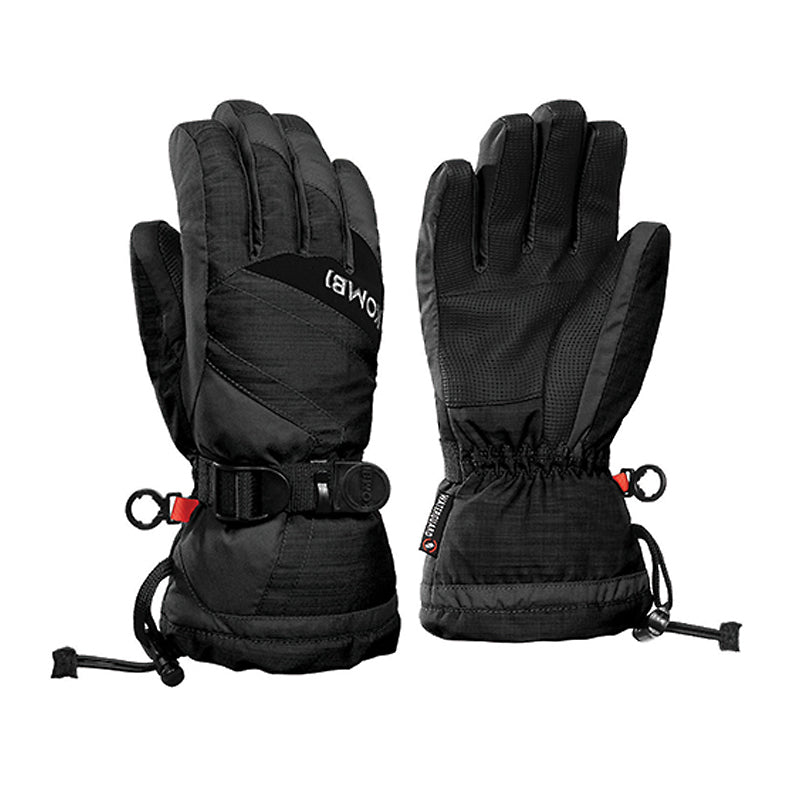 Kombi Gloves Original Jnr