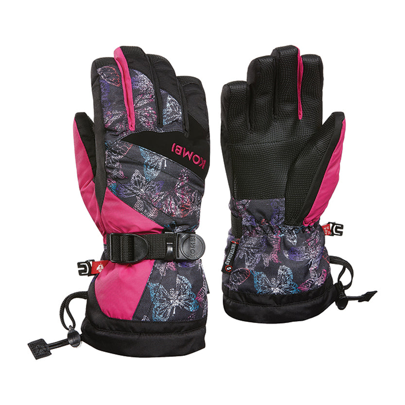 Kombi Gloves Original Jnr