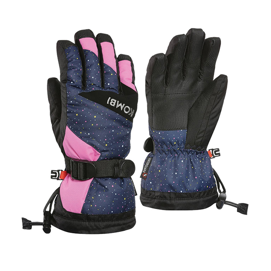 Kombi Gloves Original Jnr