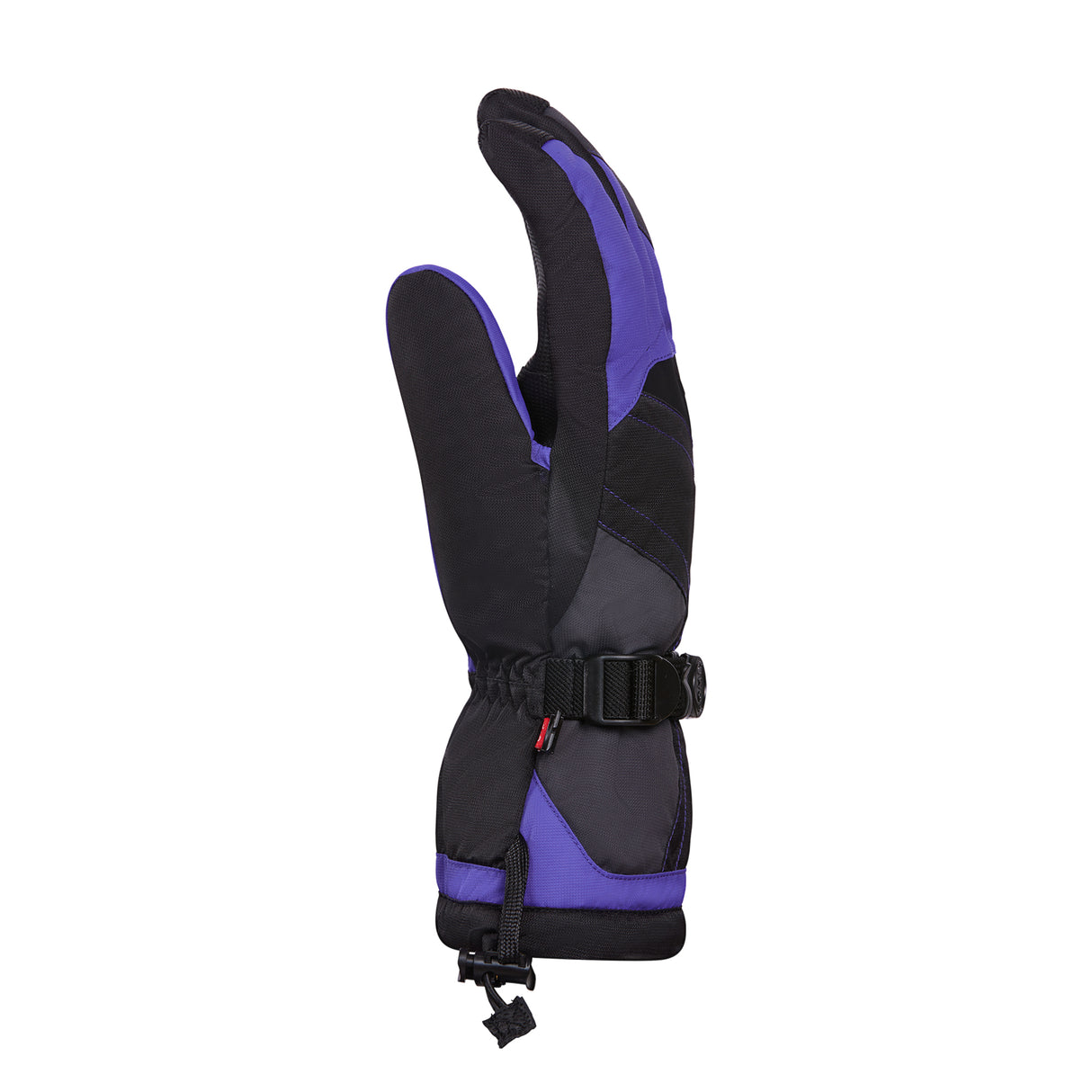 Kombi Gloves Original Men