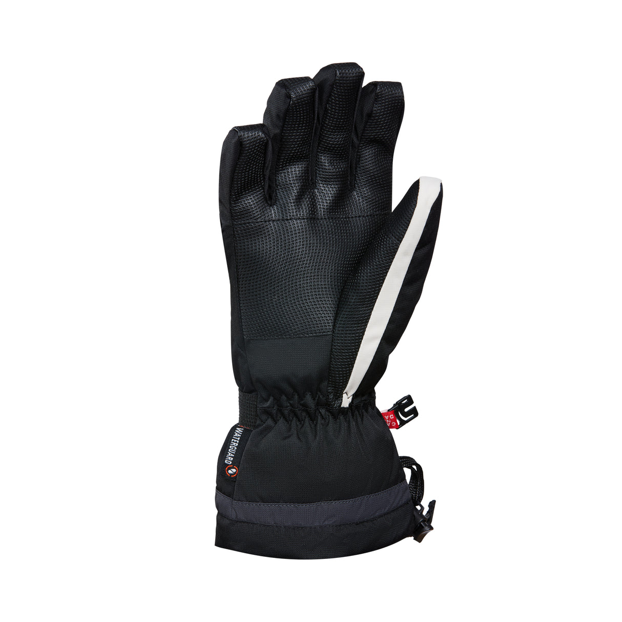 Kombi Gloves Original Womens