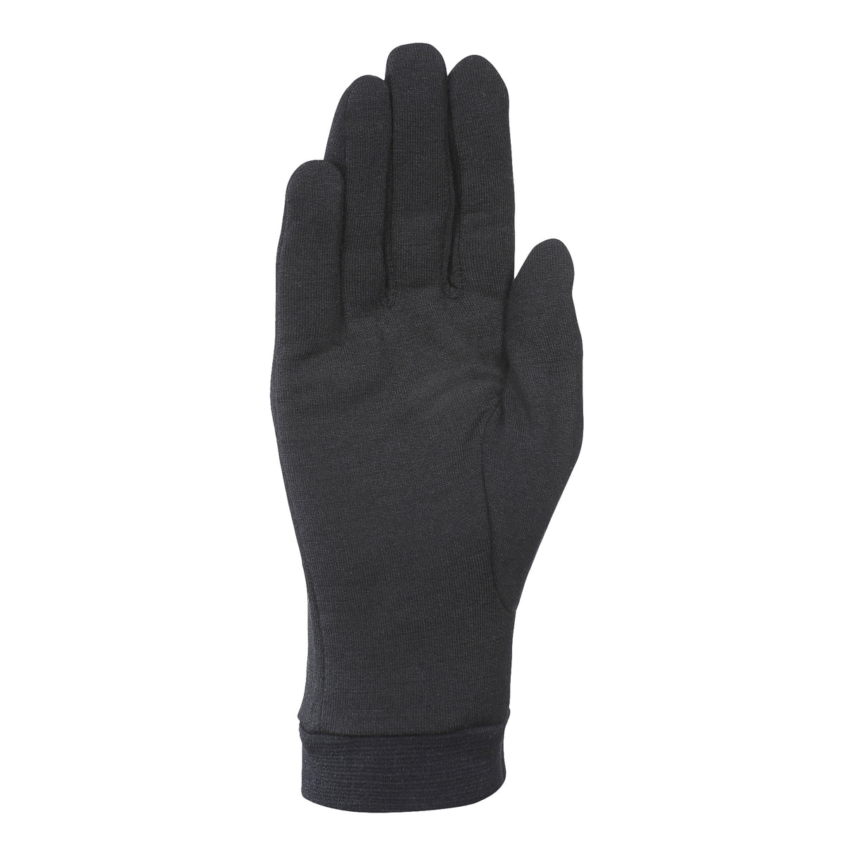 Kombi Gloves P4 Merino Liner Men
