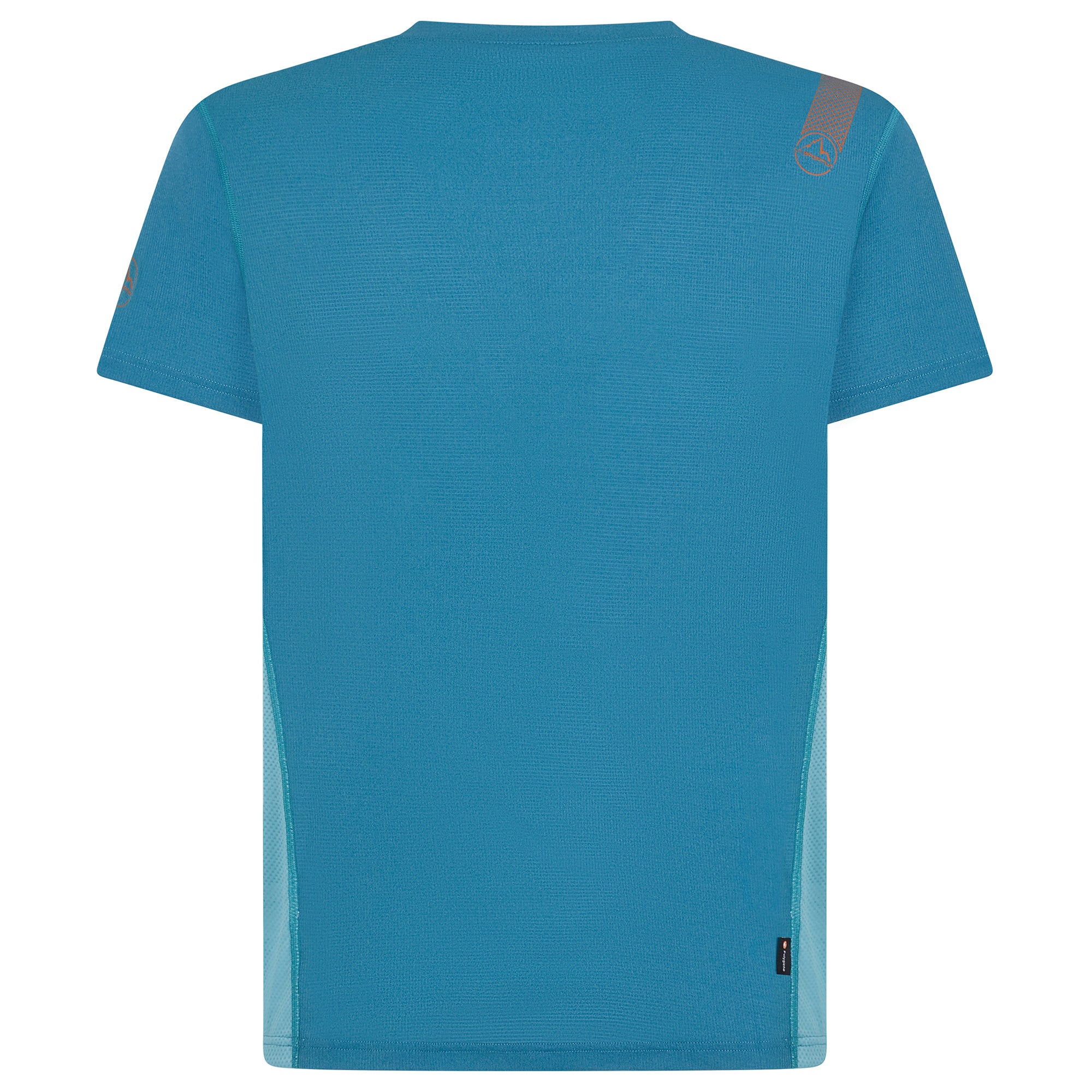 LS T-Shirt - Synth M