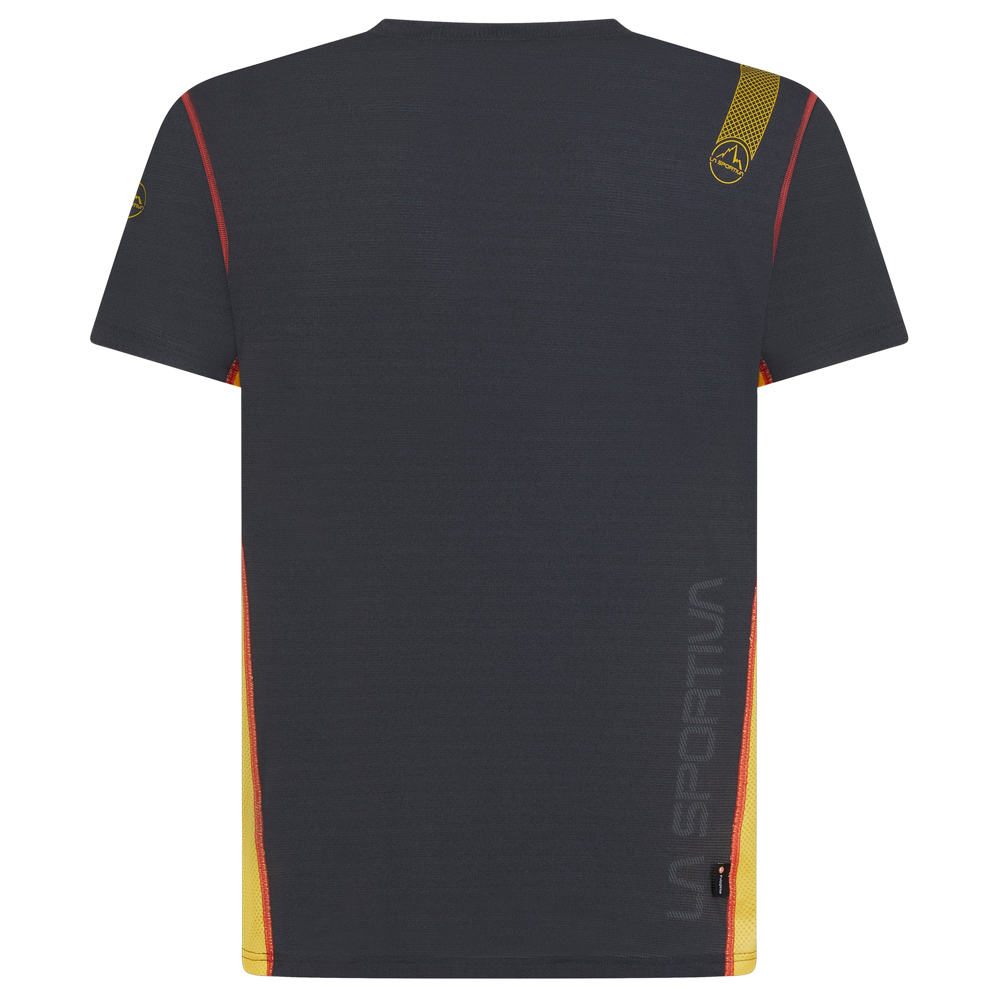 LS T-Shirt - Synth M