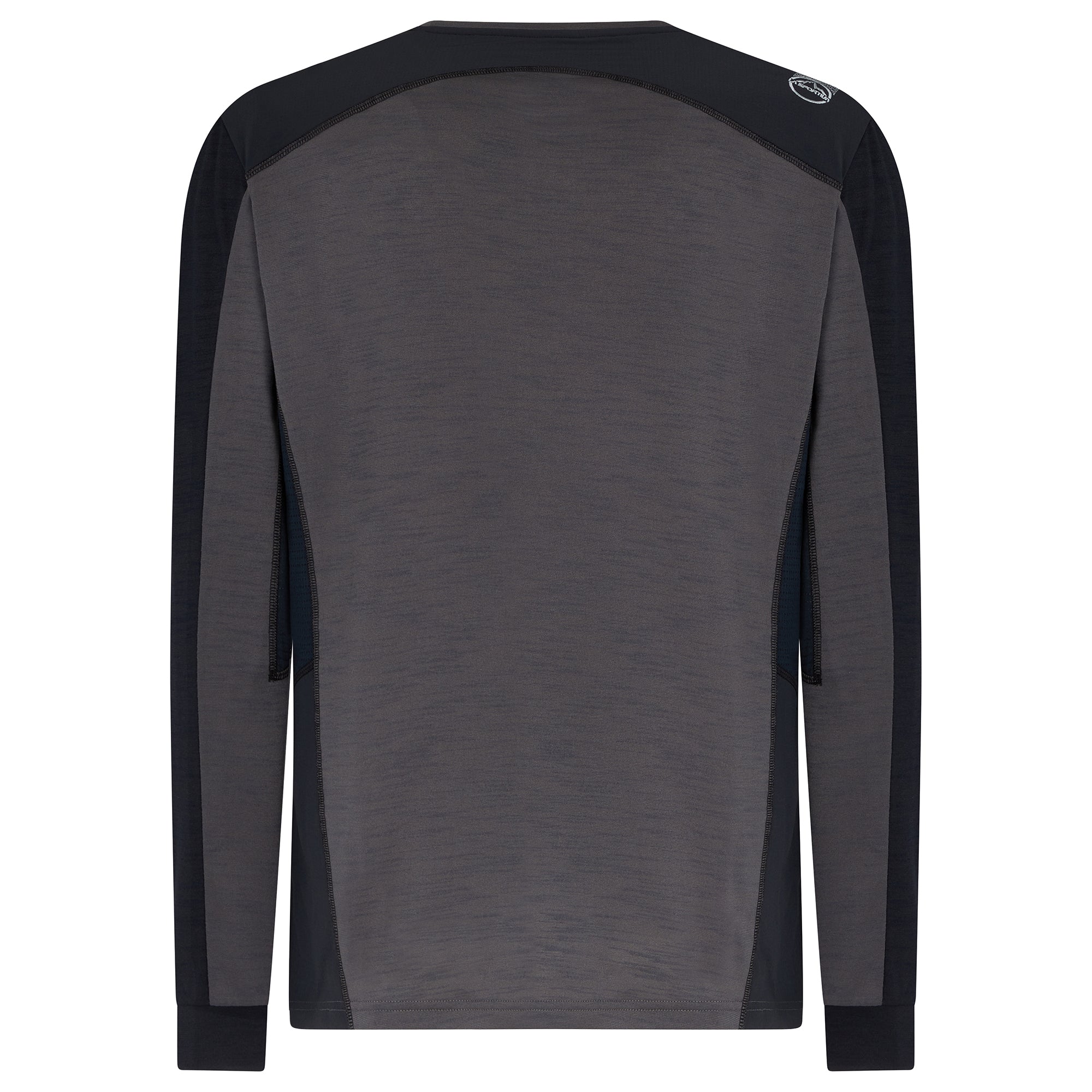 LS Long Sleeve - Beyond M