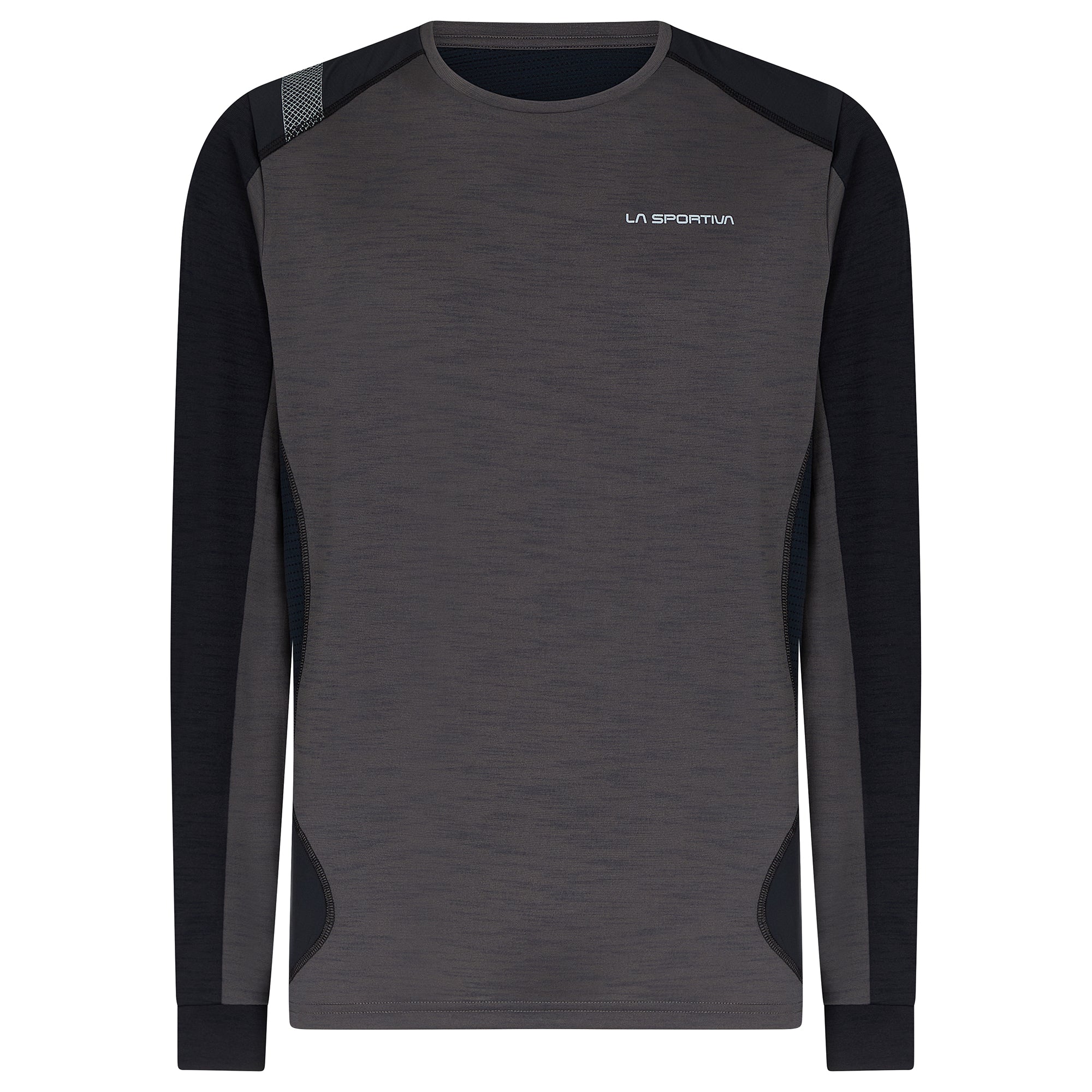 LS Long Sleeve - Beyond M