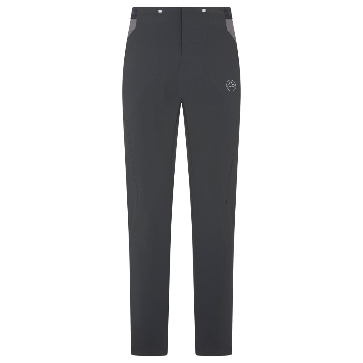 LS Pant - Brush M