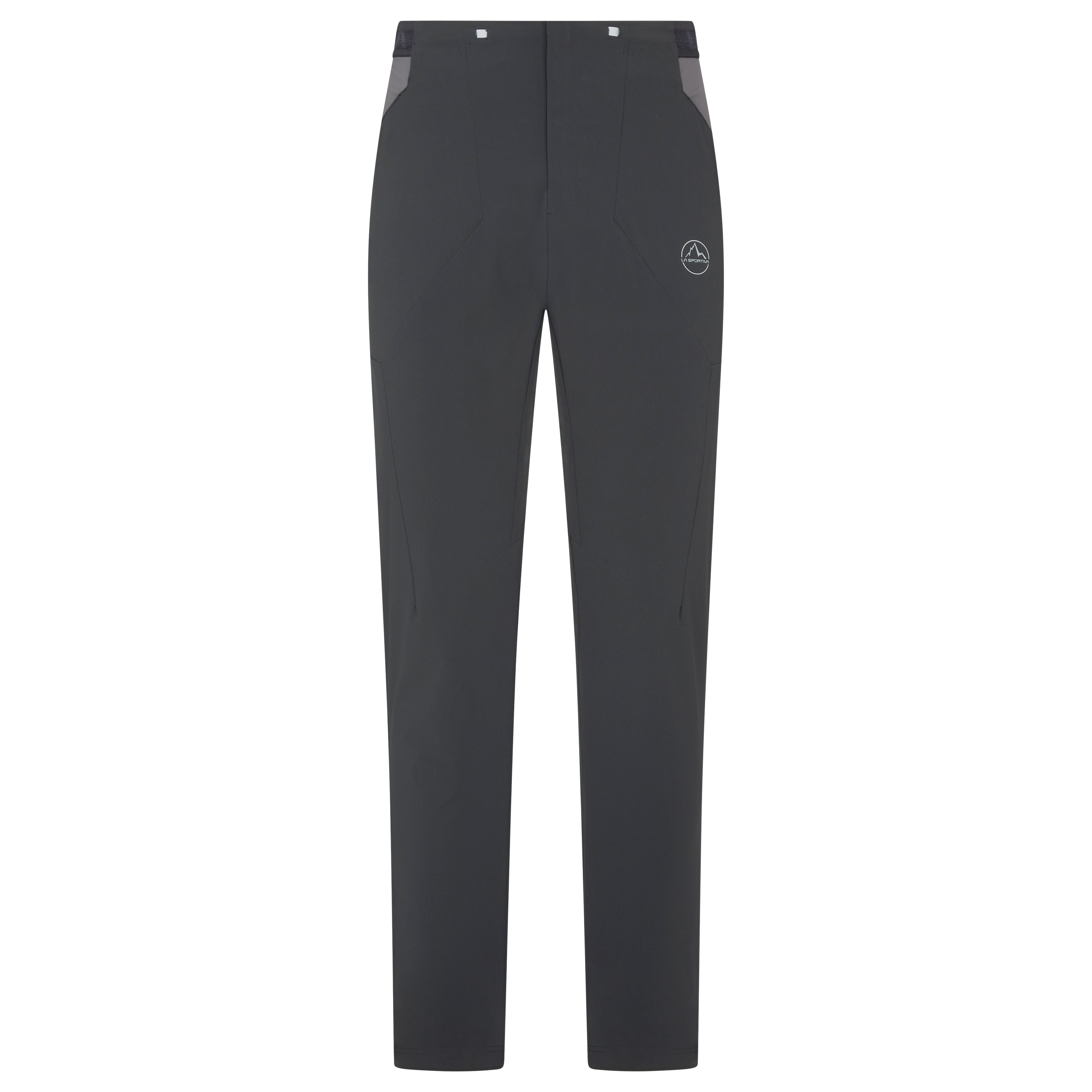 LS Pant - Brush M