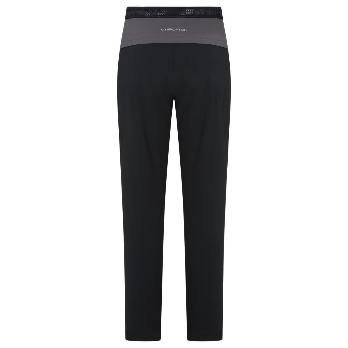 LS Pant - Brush M