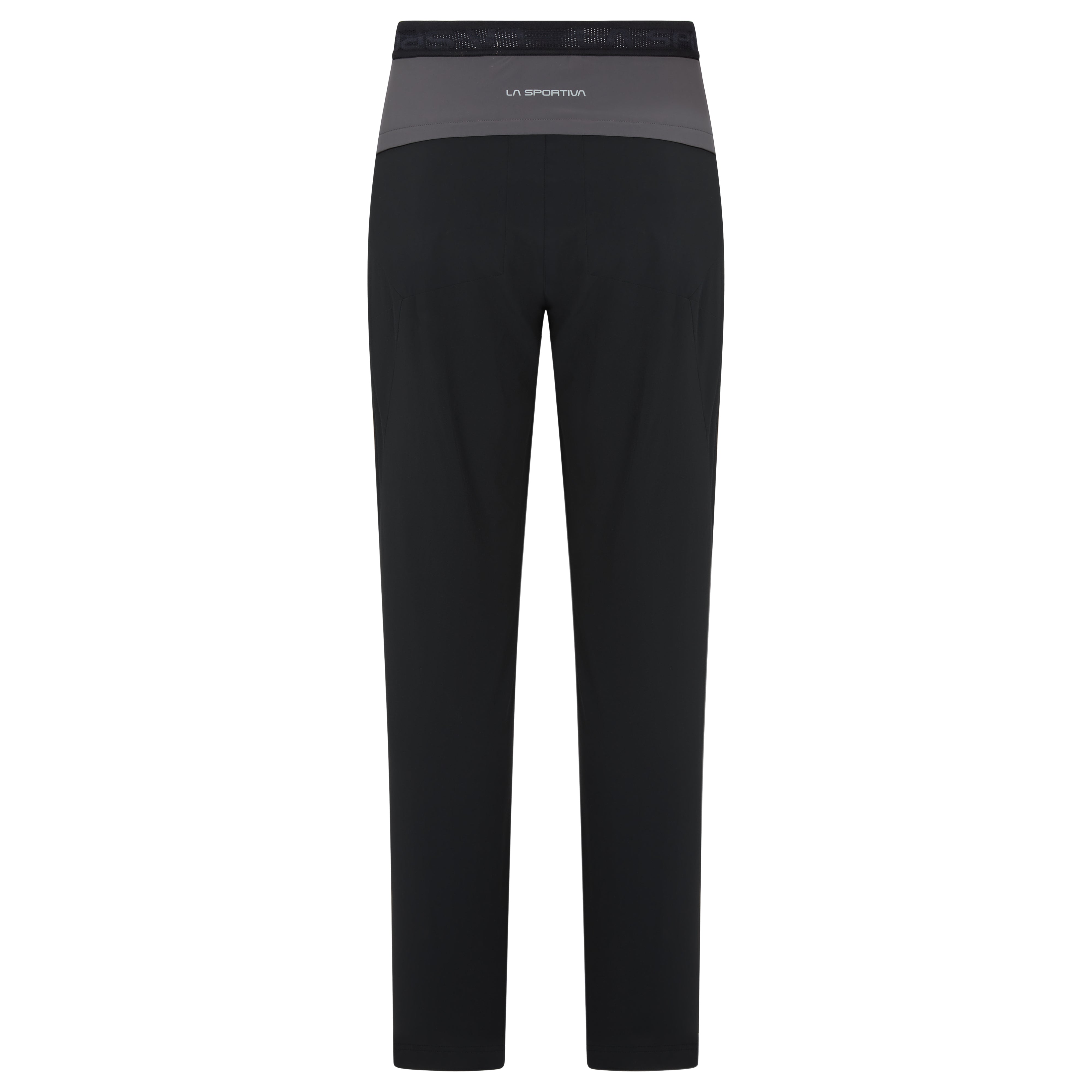 LS Pant - Brush M