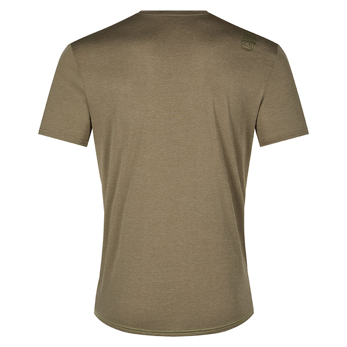 LS T-Shirt - Tracer M