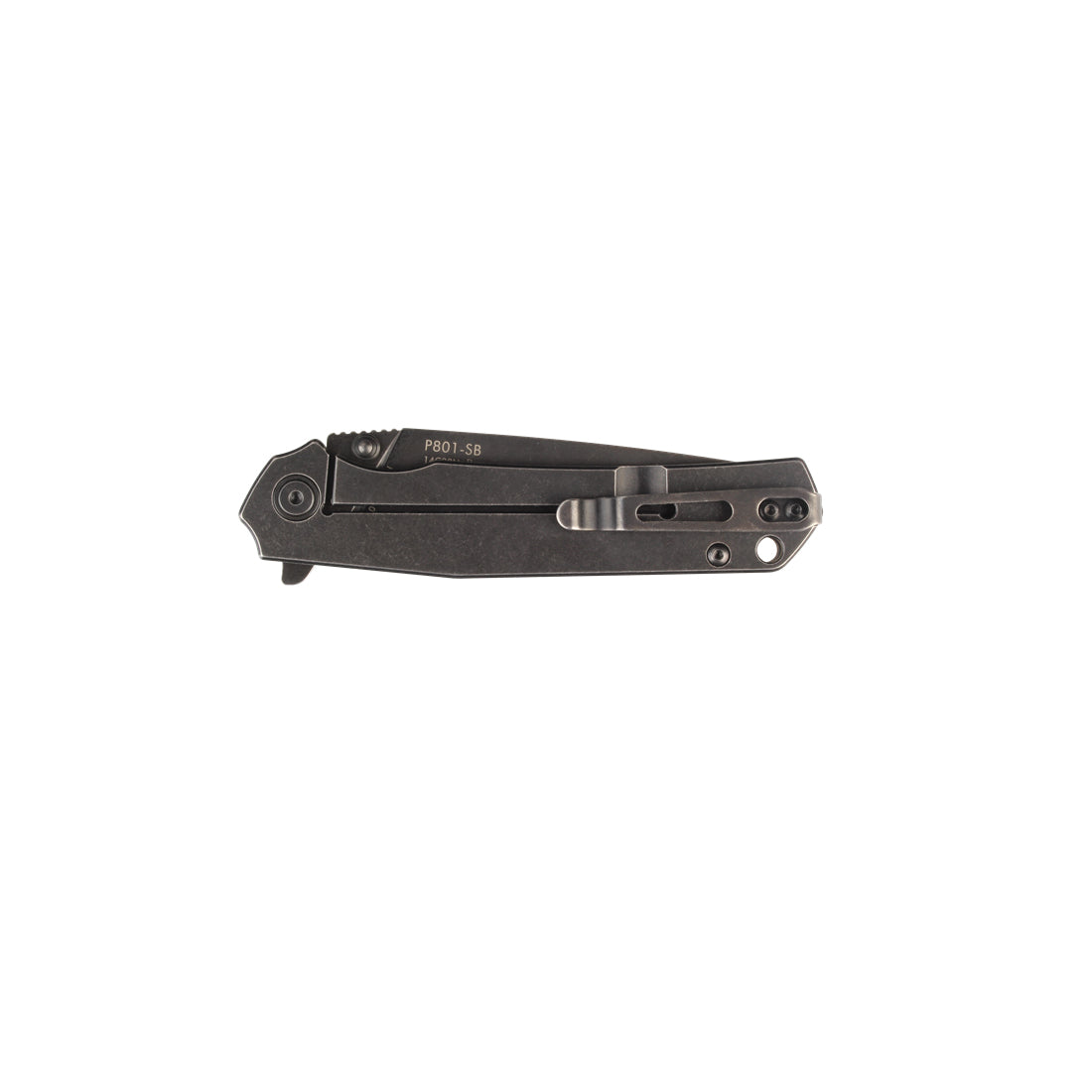 Ruike P801