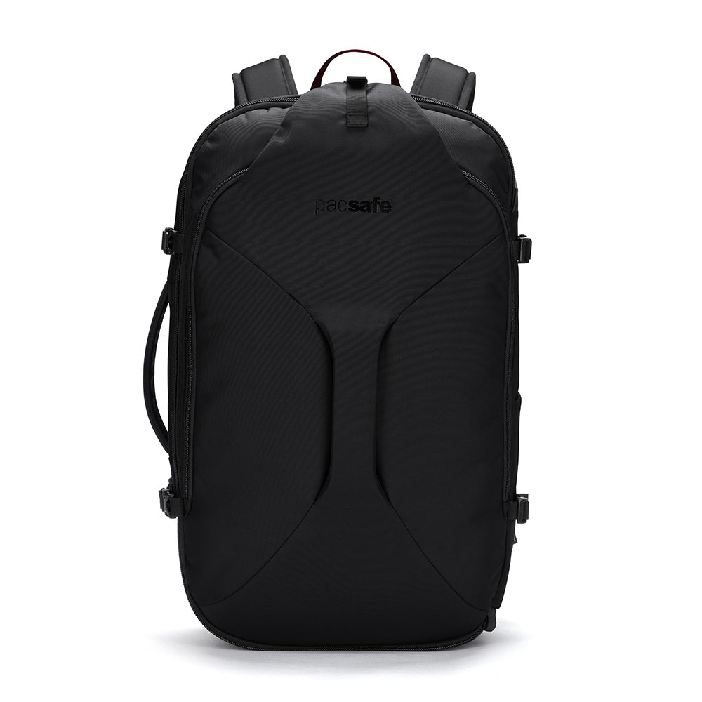 Pacsafe EXP45 travel backpack