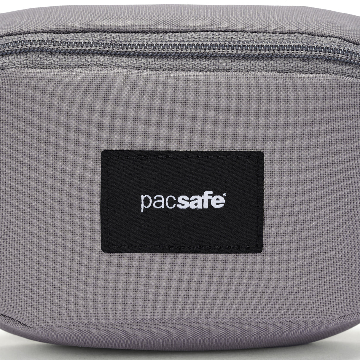 Pacsafe GO Micro Sling