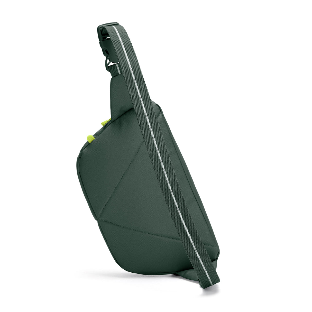 Pacsafe GO Sling Pack