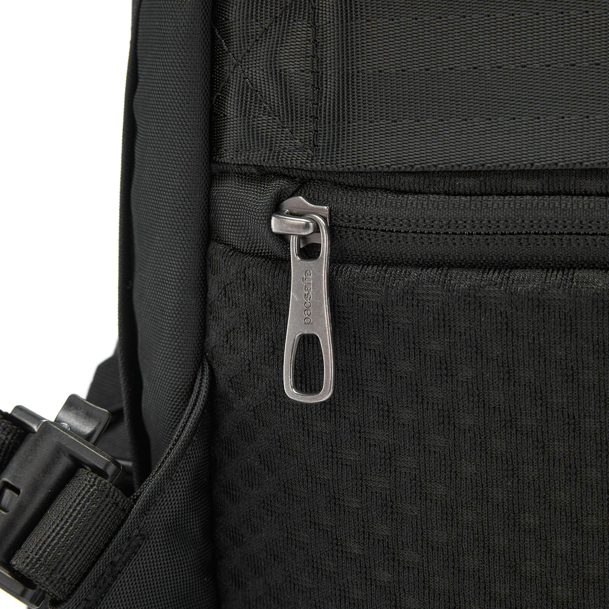 Pacsafe V 16L all around backpack