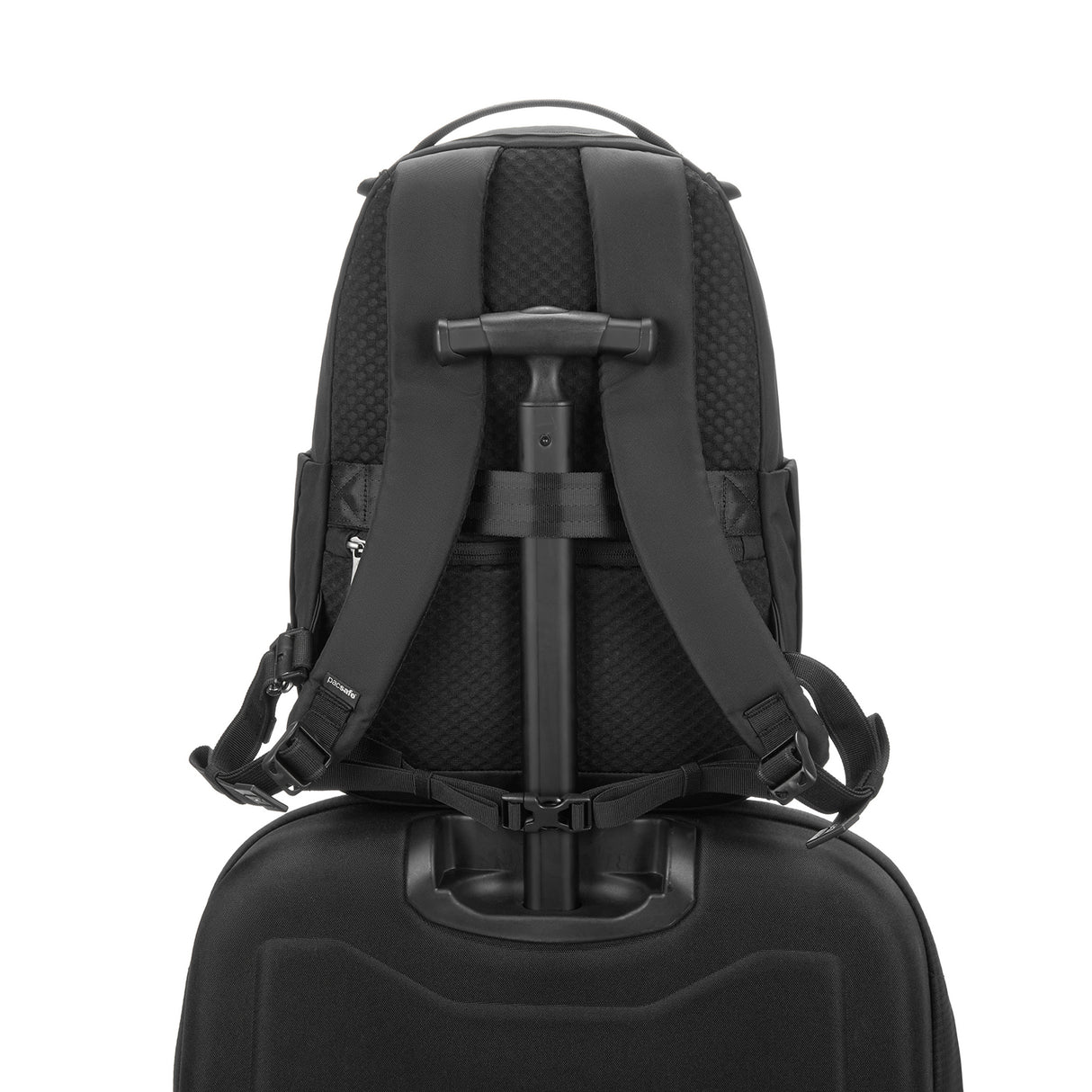 Pacsafe V 16L all around backpack