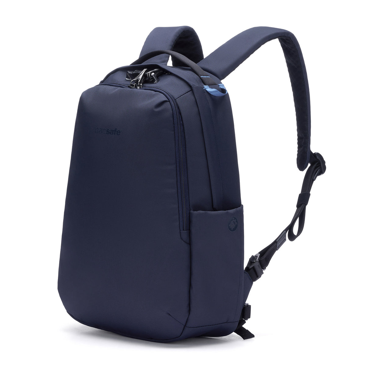 Pacsafe V 16L all around backpack