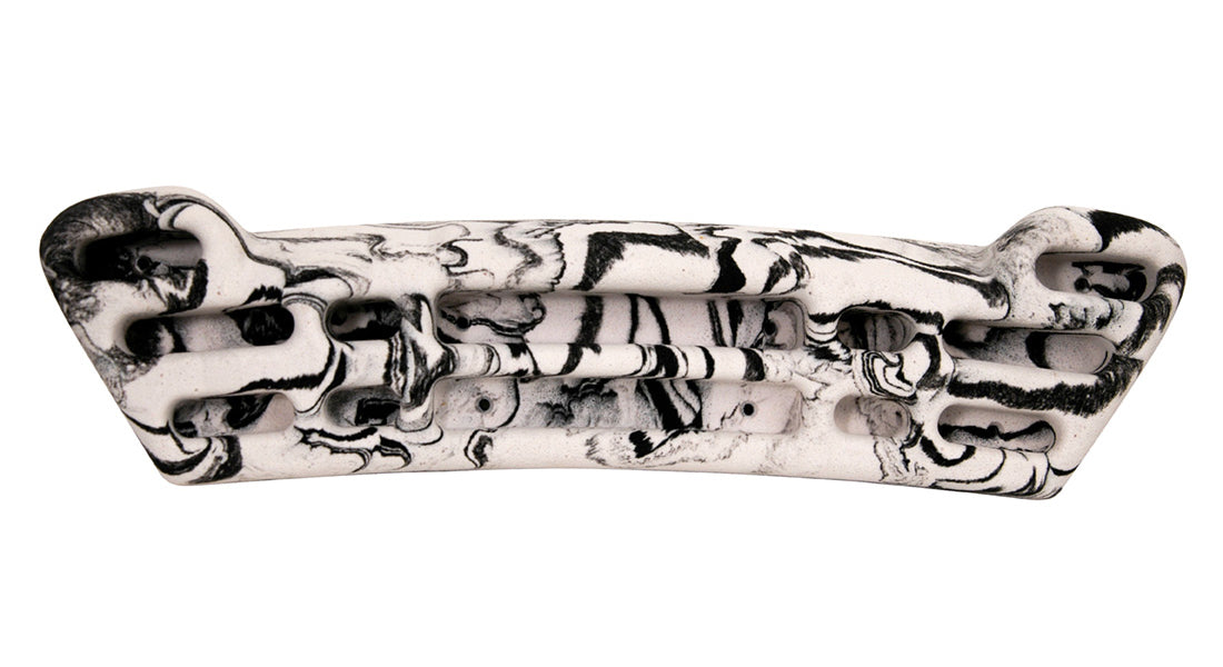 MT Training board - Project