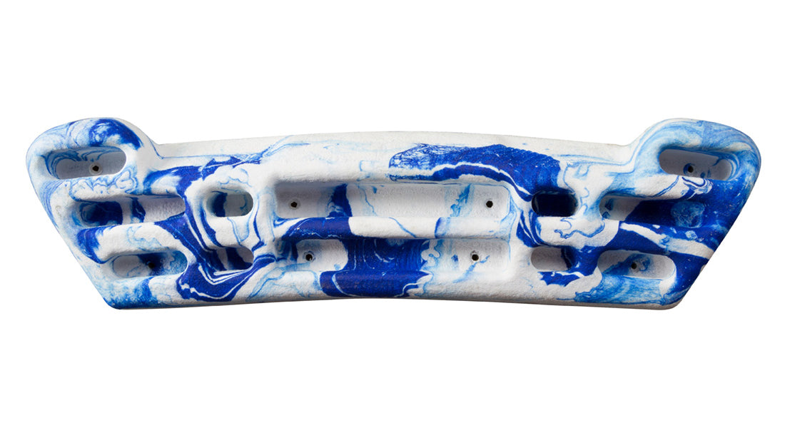 MT Training board - Project