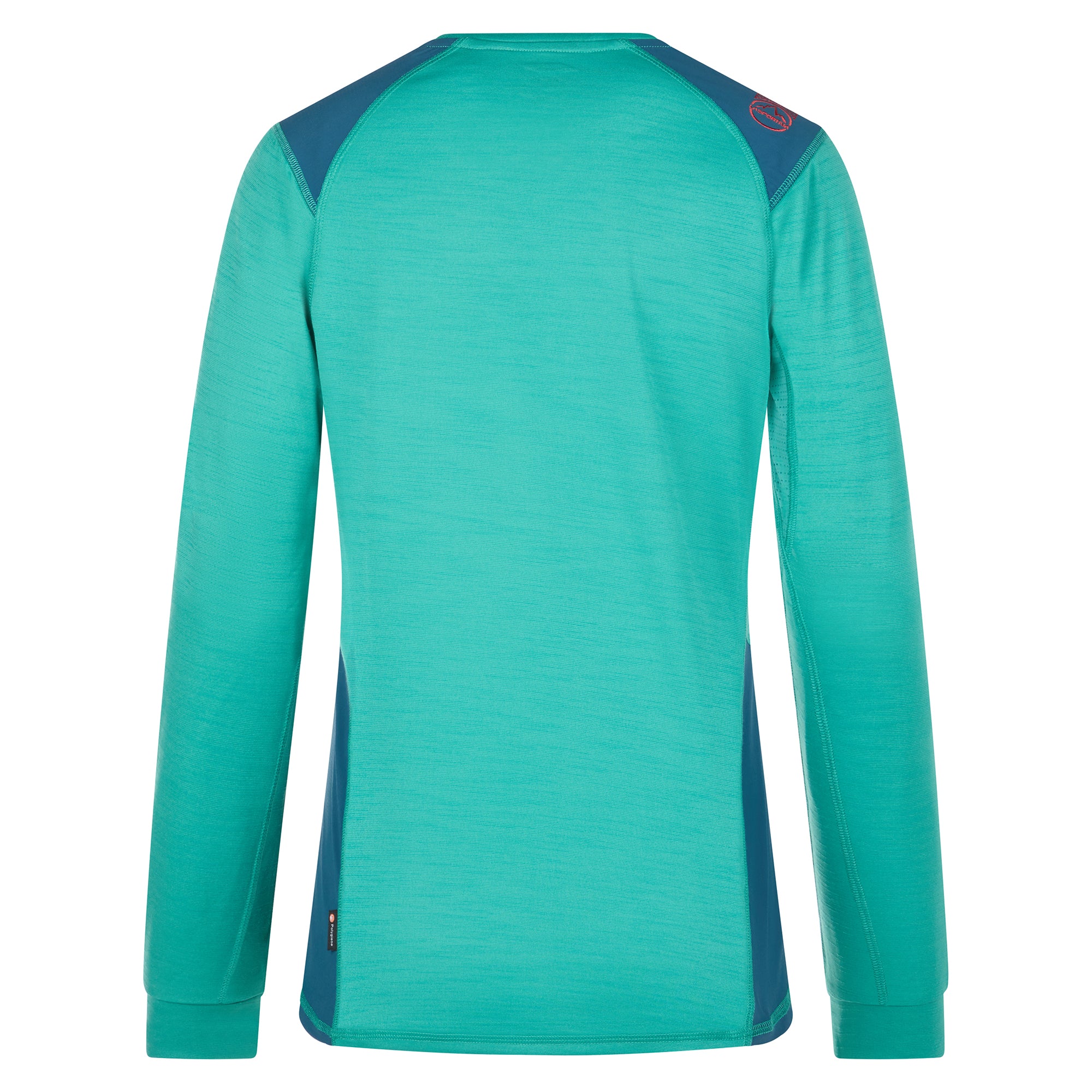 LS Long Sleeve - Beyond W