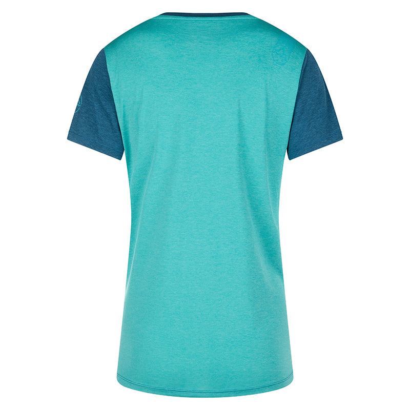 LS T-Shirt - Tracer W