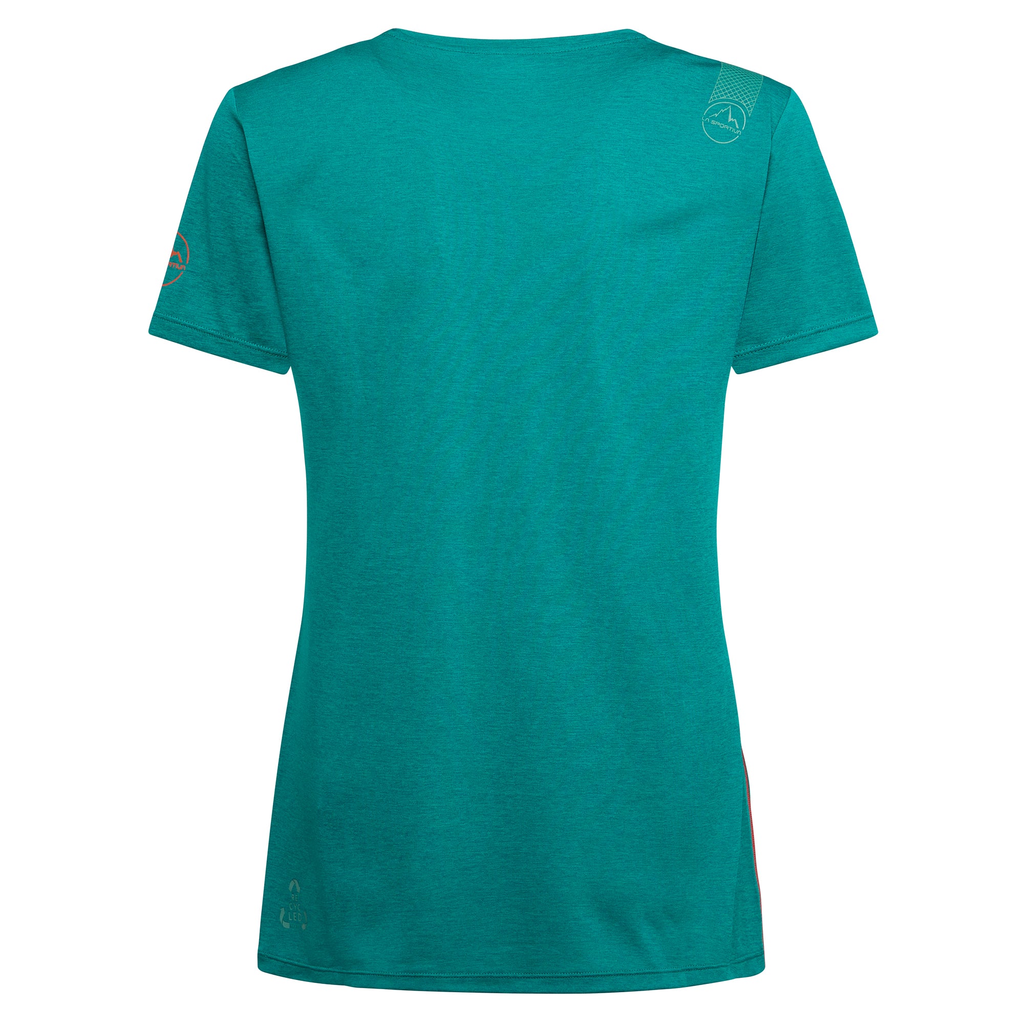 LS T-Shirt - Tracer W