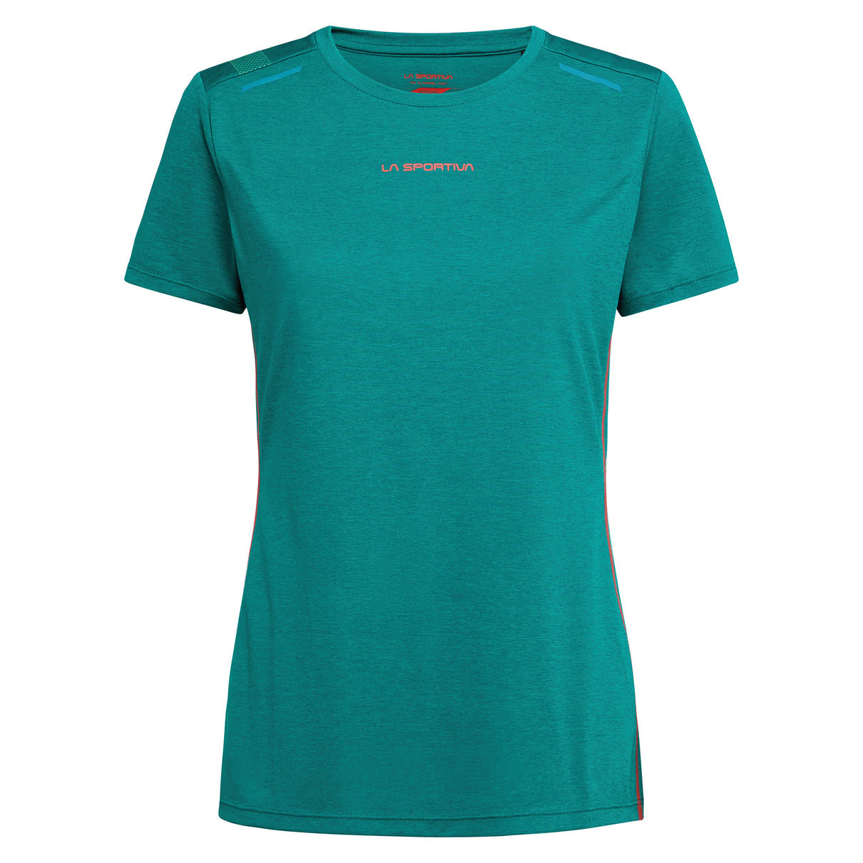 LS T-Shirt - Tracer W