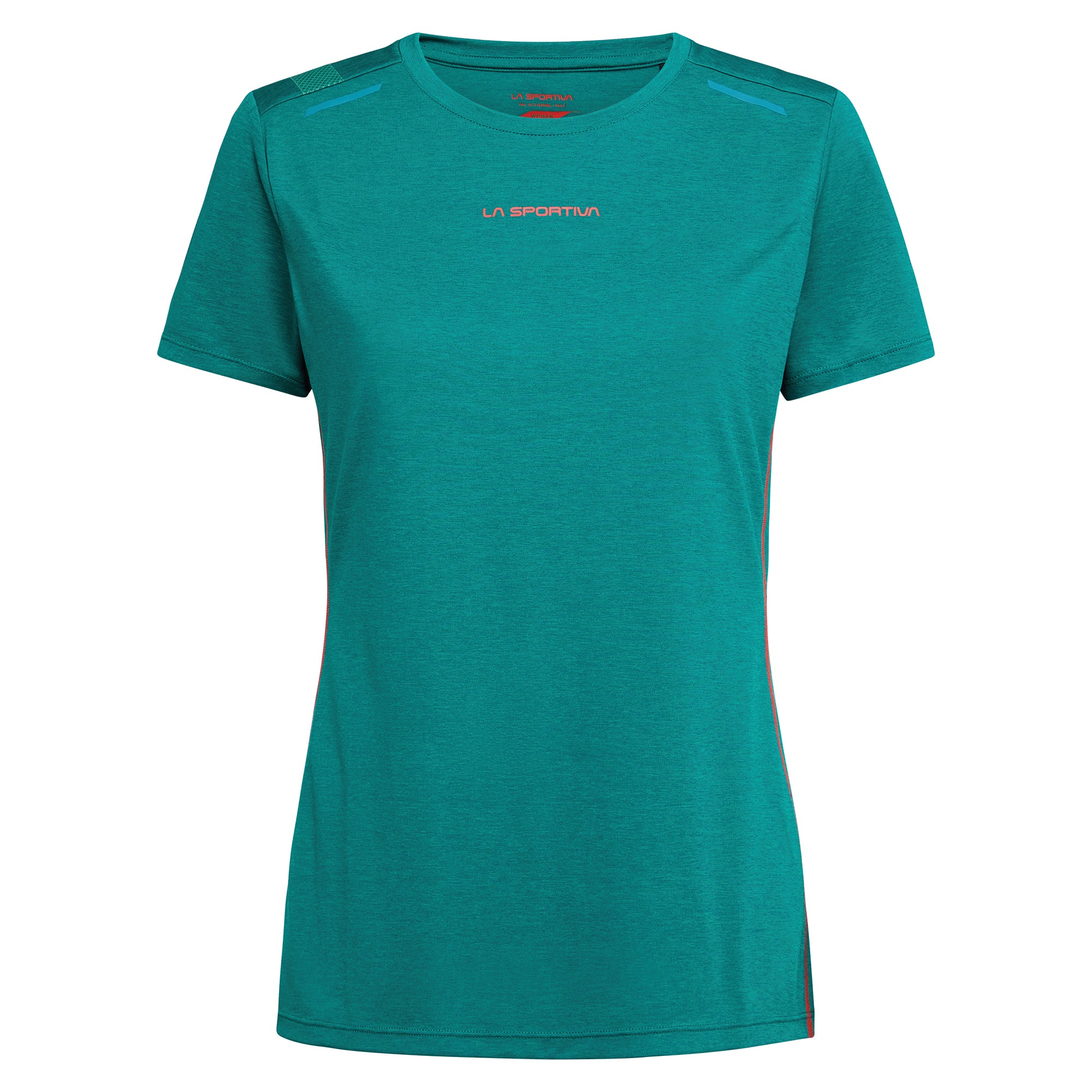 LS T-Shirt - Tracer W