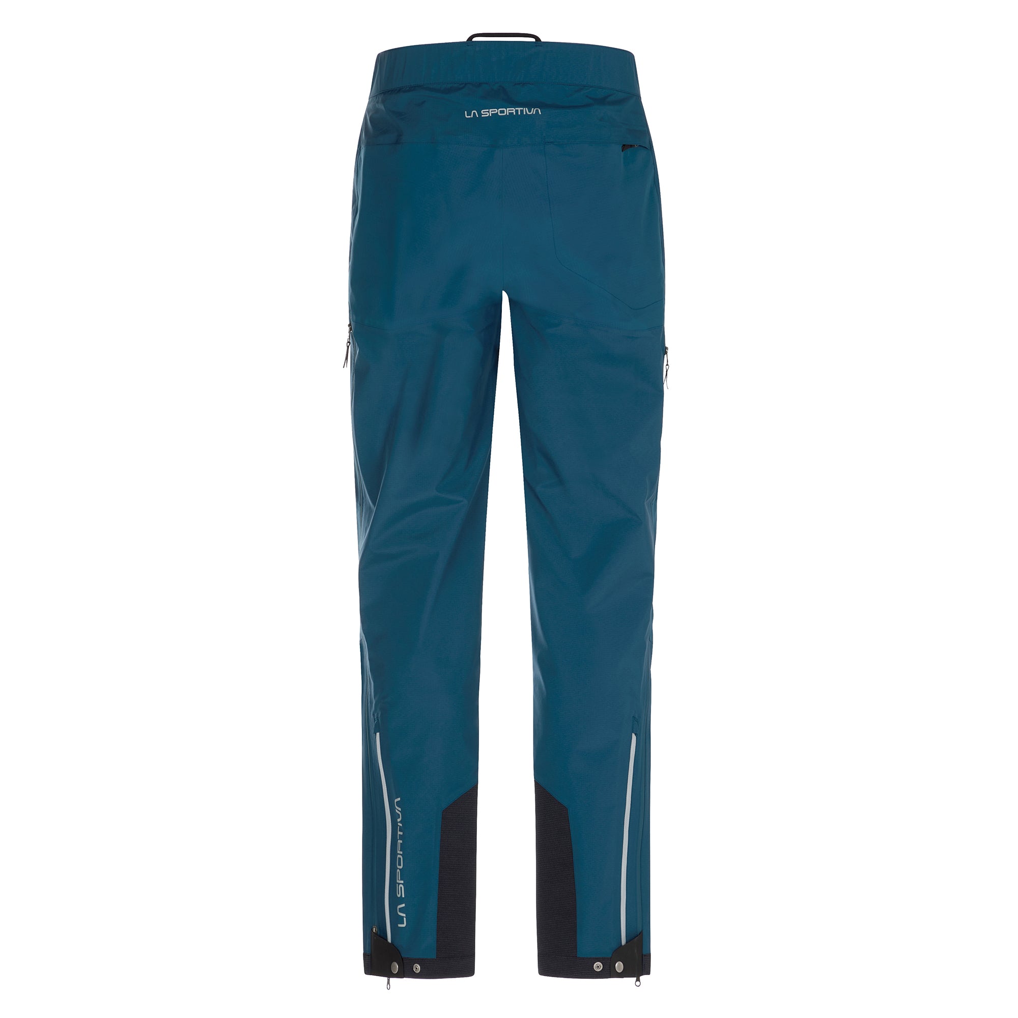LS Pant - Roseg GTX