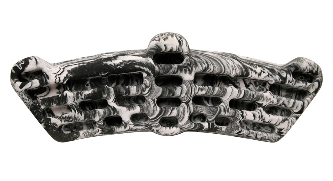 MT Training board - Simulator