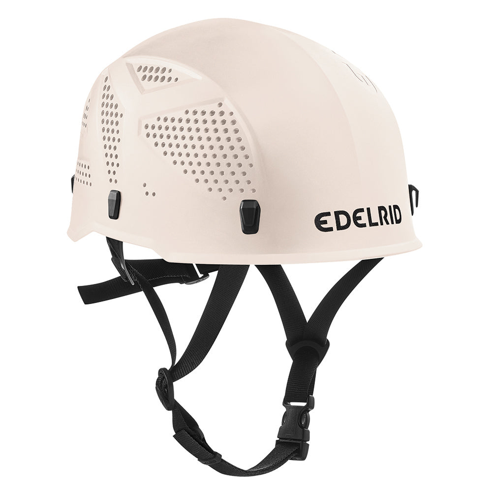 ED Helmet Ultralight III