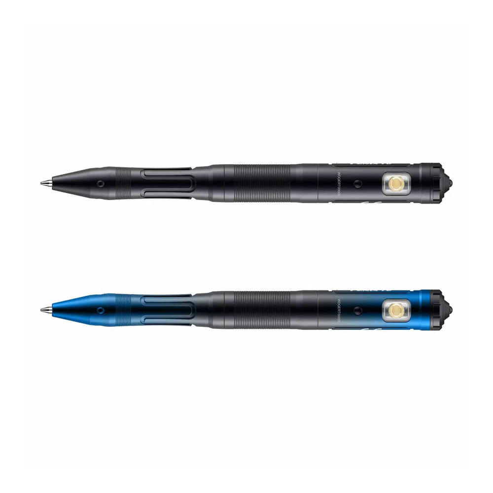 Fenix - Penlight T6 Tactica (80 lumens)