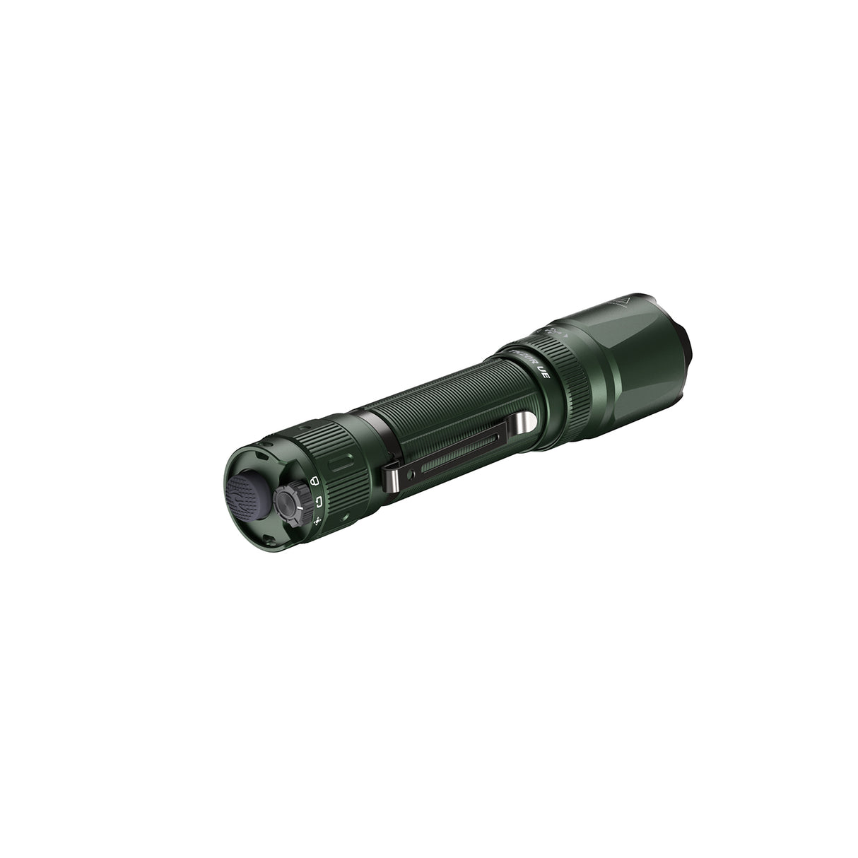 Fenix - Flashlight TK20R UE, Tropic