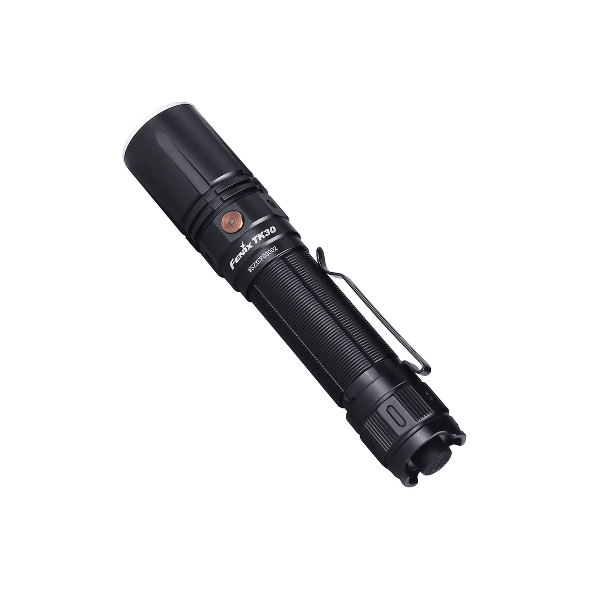 Fenix - Flashlight TK30