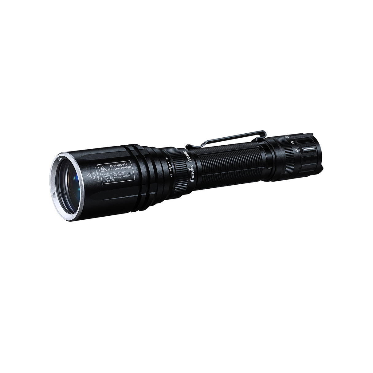 Fenix - Flashlight TK30R