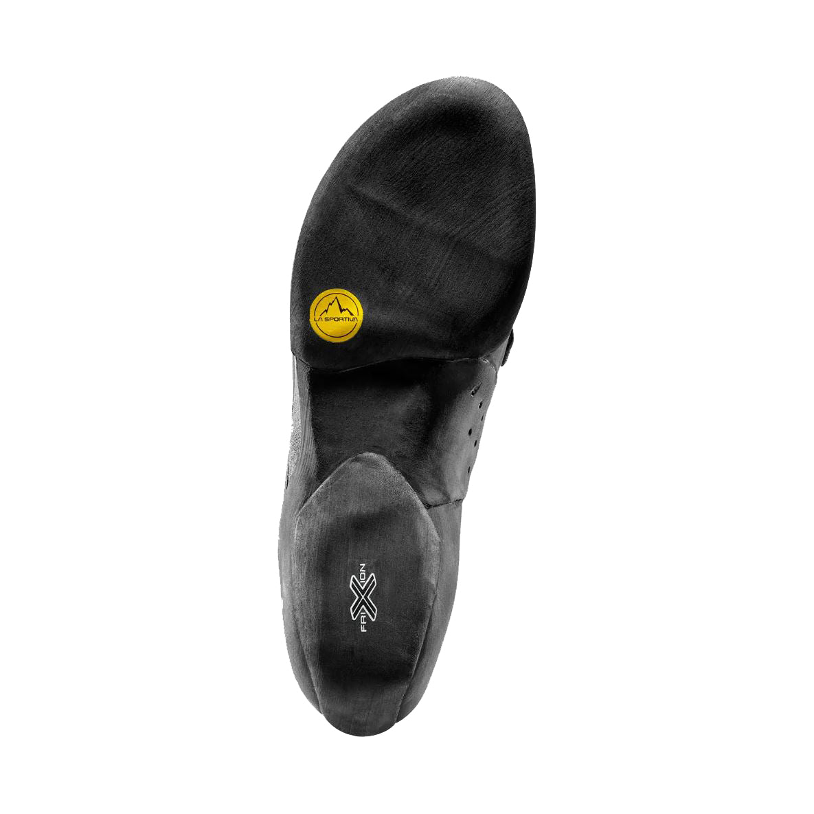 LS Tarantula Boulder