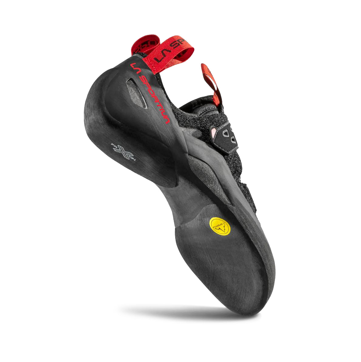 LS Tarantula Boulder